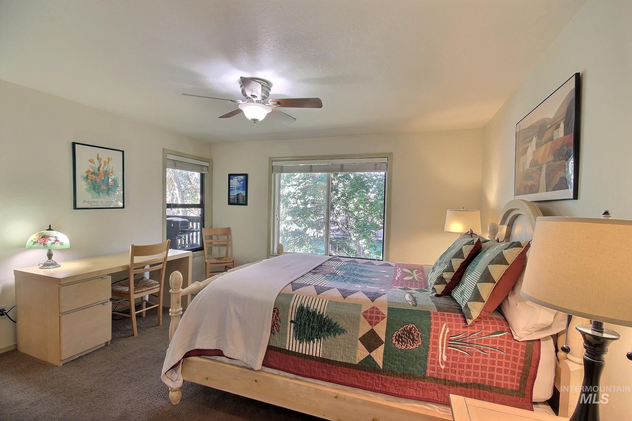 1630 Davis Ave, McCall, Idaho 83638, 2 Bedrooms, 1 Bathroom, Residential For Sale, Price $407,000,MLS 98963033