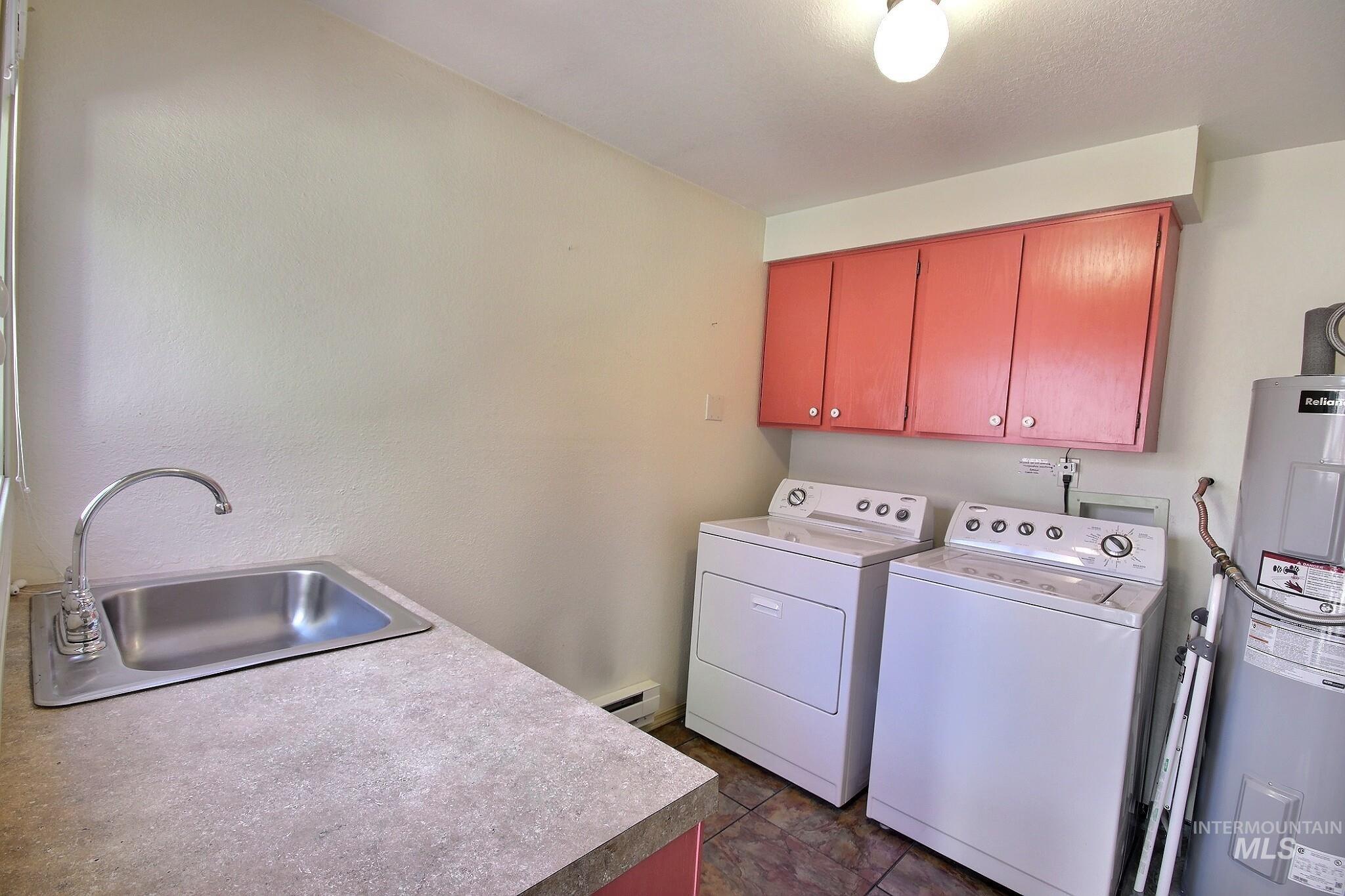 1630 Davis Ave, McCall, Idaho 83638, 2 Bedrooms, 1 Bathroom, Residential For Sale, Price $407,000,MLS 98963033