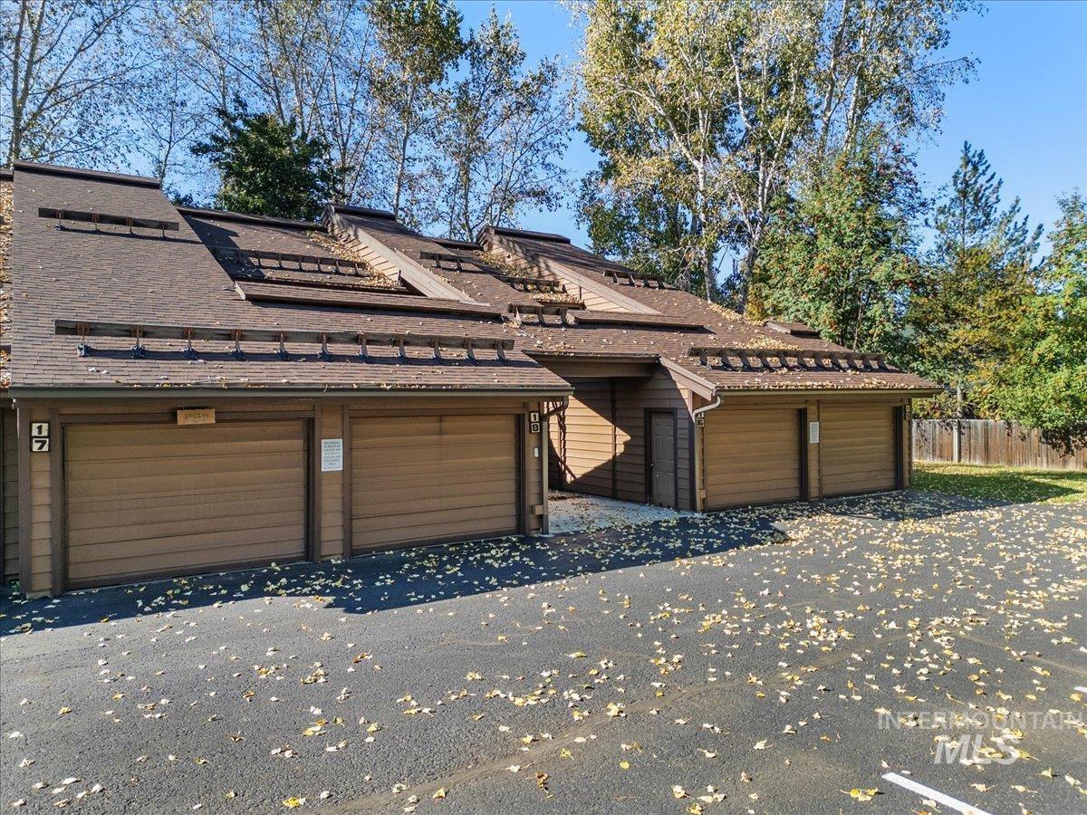 1630 Davis Ave, McCall, Idaho 83638, 2 Bedrooms, 1 Bathroom, Residential For Sale, Price $407,000,MLS 98963033