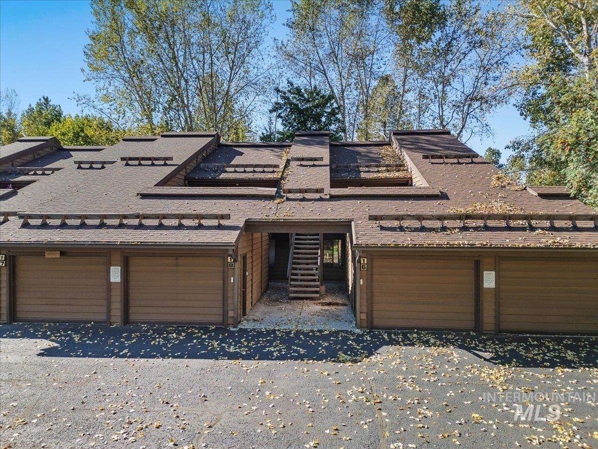 1630 Davis Ave, McCall, Idaho 83638, 2 Bedrooms, 1 Bathroom, Residential For Sale, Price $407,000,MLS 98963033