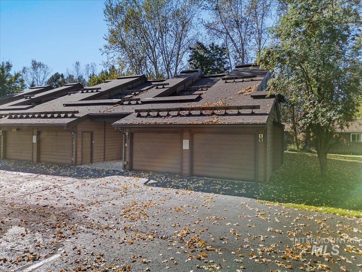 1630 Davis Ave, McCall, Idaho 83638, 2 Bedrooms, 1 Bathroom, Residential For Sale, Price $407,000,MLS 98963033