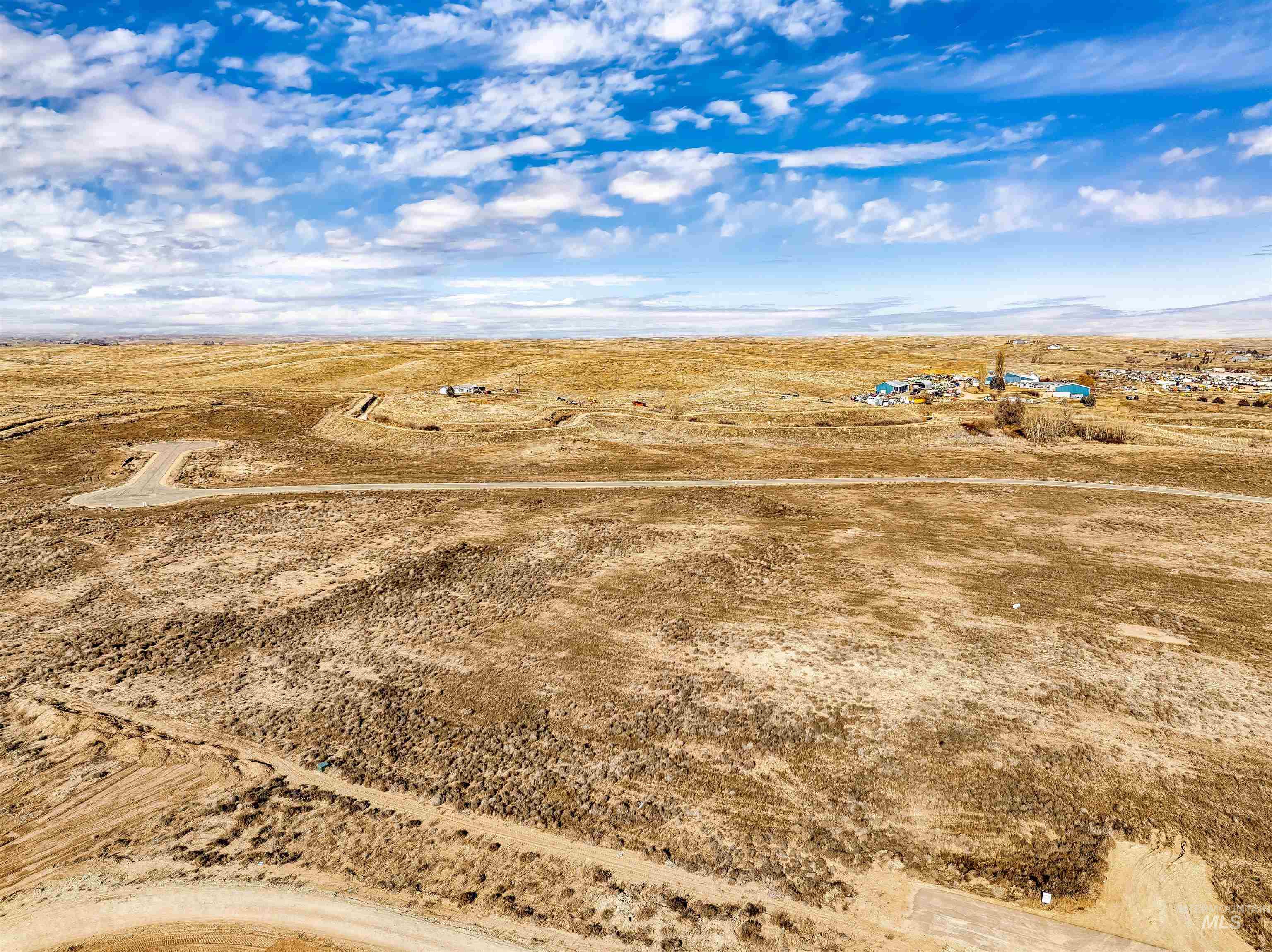 10105 Copperhead Lane, Caldwell, Idaho 83607, Land For Sale, Price $239,000, 98963038
