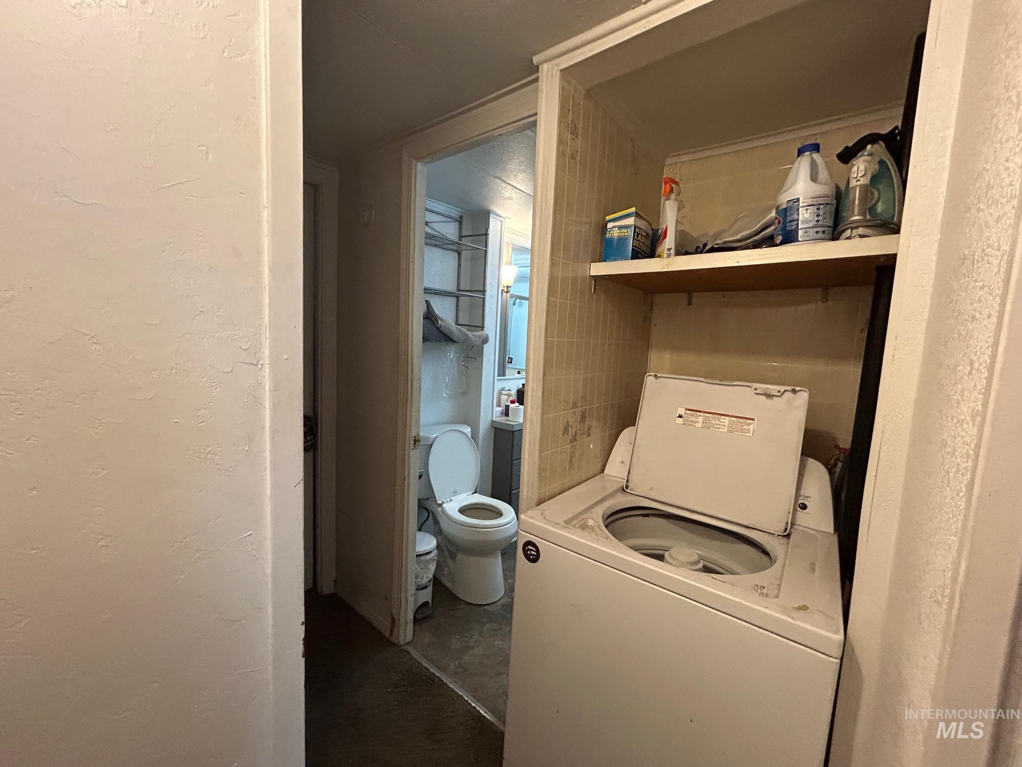 1383 Fair Street, Clarkston, Washington 99403, 2 Bedrooms, 1 Bathroom, Residential For Sale, Price $24,999,MLS 98963040