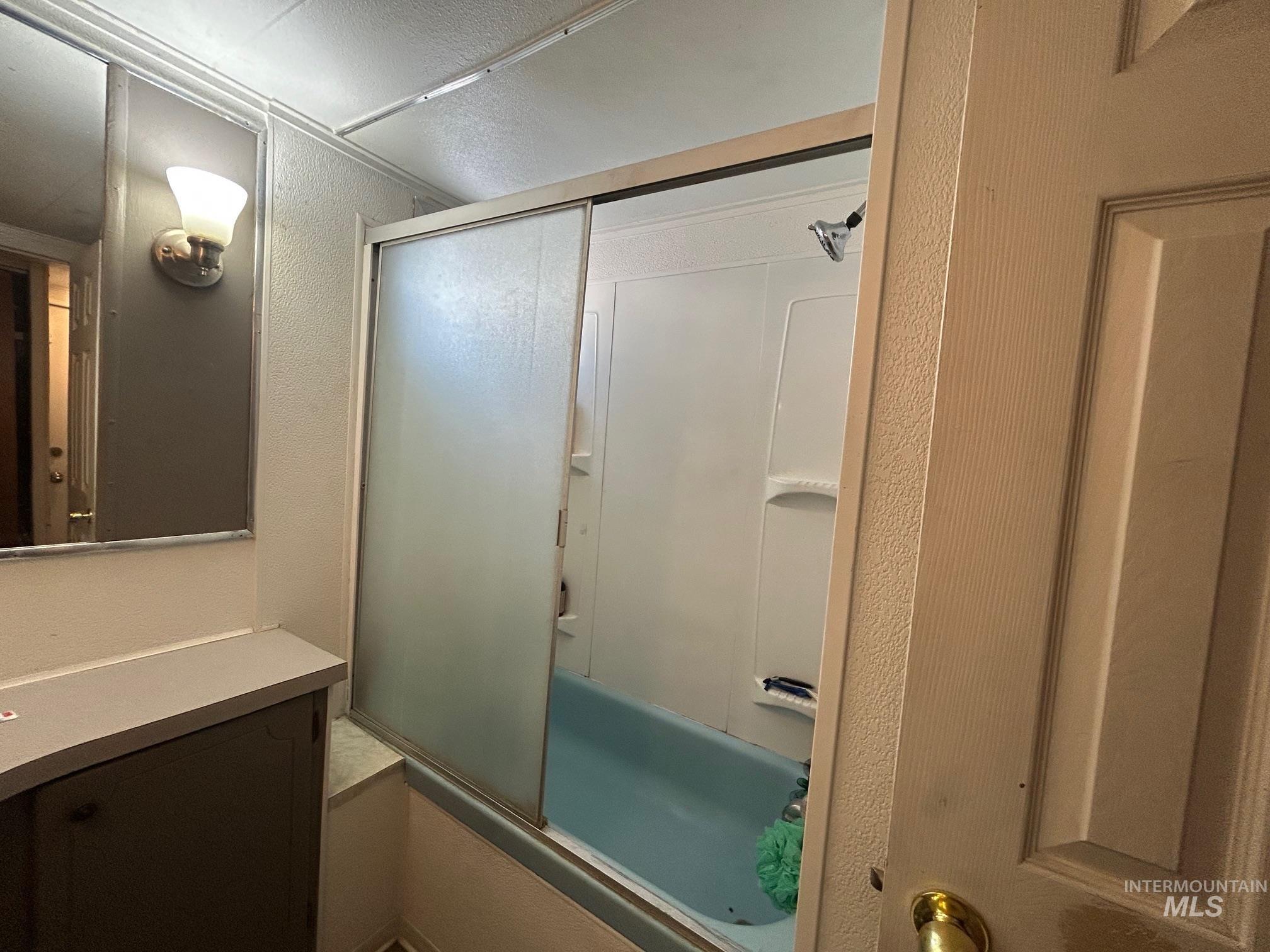 1383 Fair Street, Clarkston, Washington 99403, 2 Bedrooms, 1 Bathroom, Residential For Sale, Price $24,999,MLS 98963040