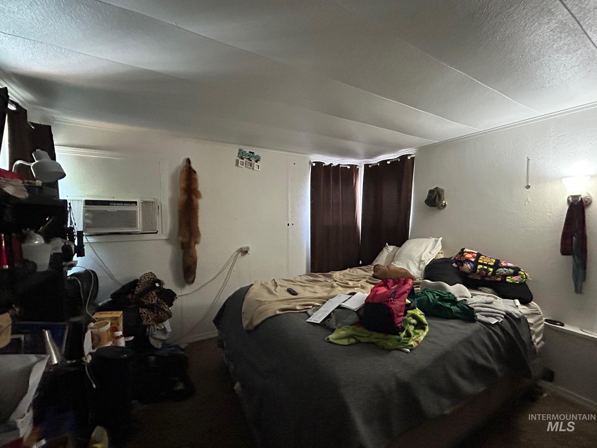 1383 Fair Street, Clarkston, Washington 99403, 2 Bedrooms, 1 Bathroom, Residential For Sale, Price $24,999,MLS 98963040