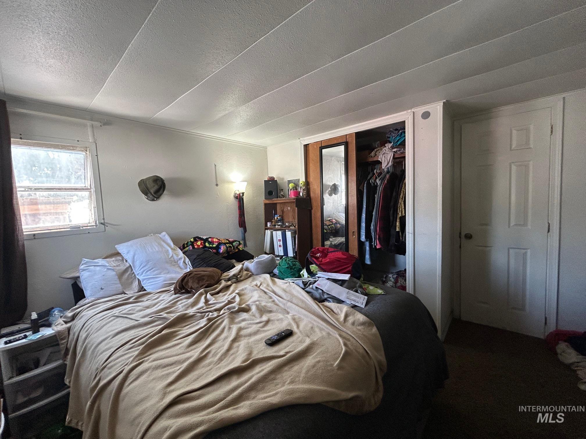 1383 Fair Street, Clarkston, Washington 99403, 2 Bedrooms, 1 Bathroom, Residential For Sale, Price $24,999,MLS 98963040