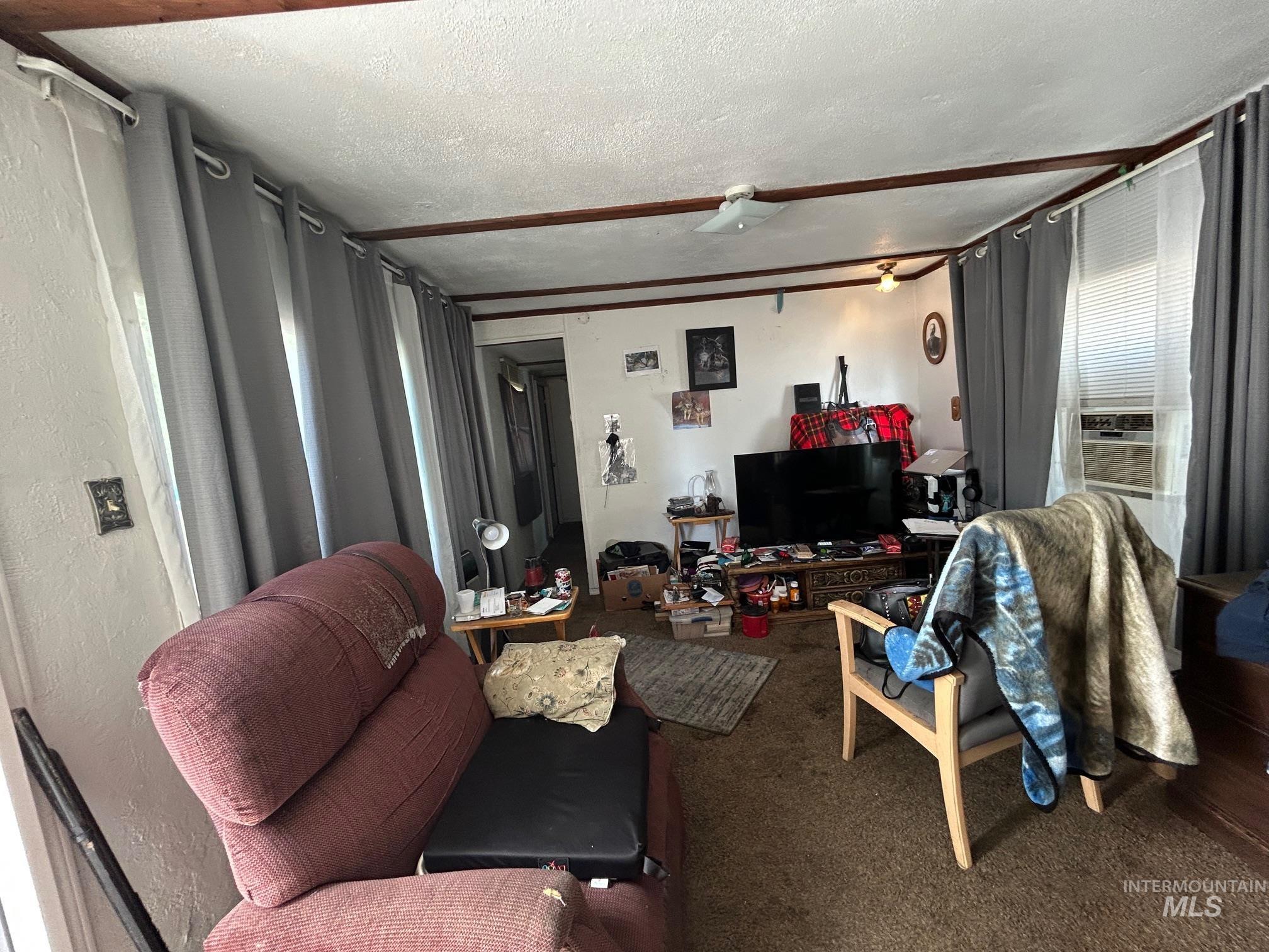 1383 Fair Street, Clarkston, Washington 99403, 2 Bedrooms, 1 Bathroom, Residential For Sale, Price $24,999,MLS 98963040