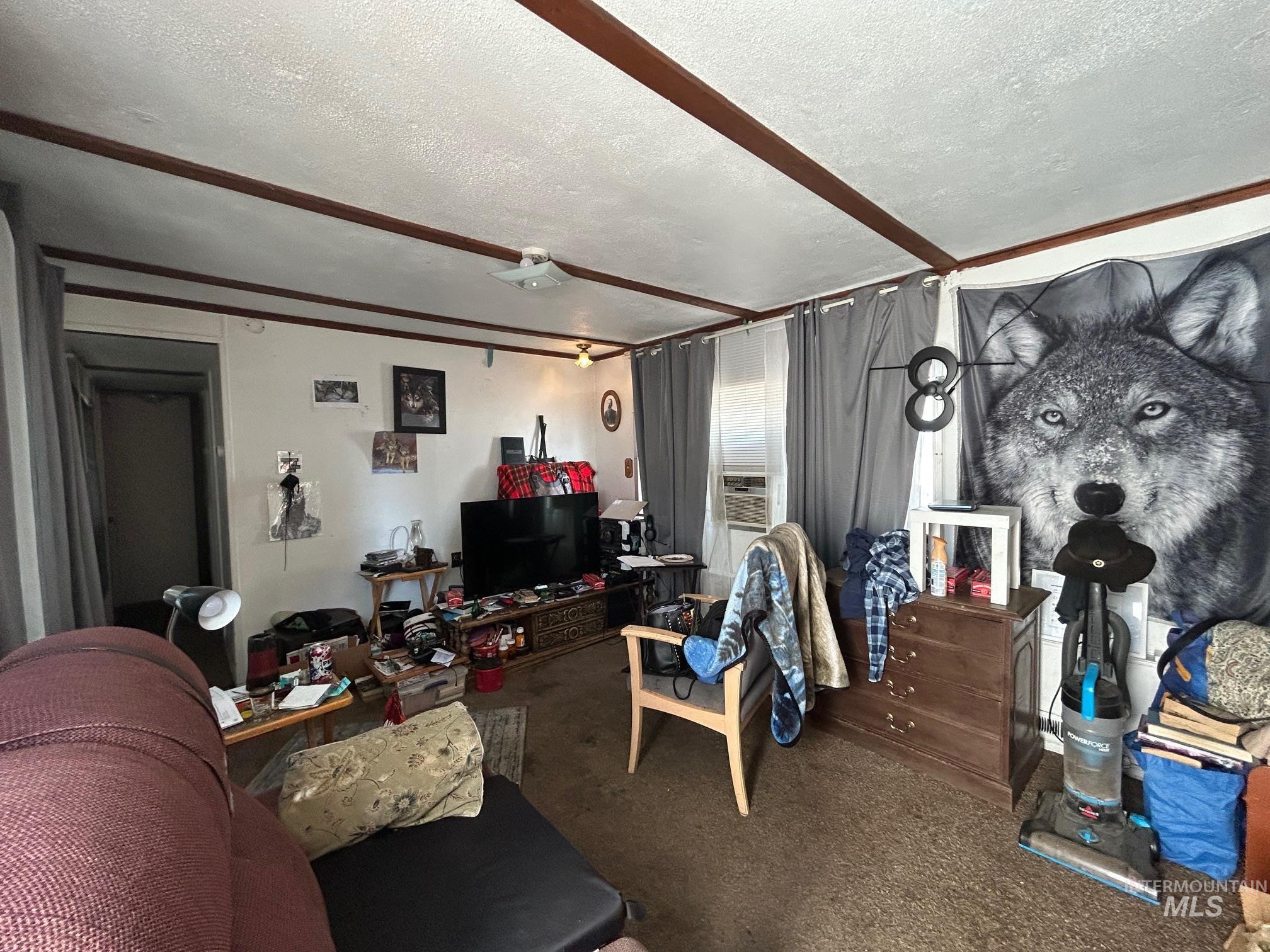 1383 Fair Street, Clarkston, Washington 99403, 2 Bedrooms, 1 Bathroom, Residential For Sale, Price $24,999,MLS 98963040