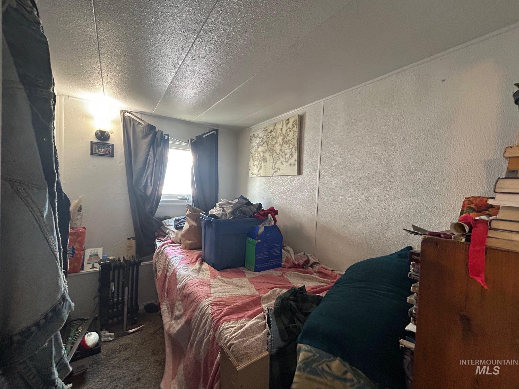 1383 Fair Street, Clarkston, Washington 99403, 2 Bedrooms, 1 Bathroom, Residential For Sale, Price $24,999,MLS 98963040