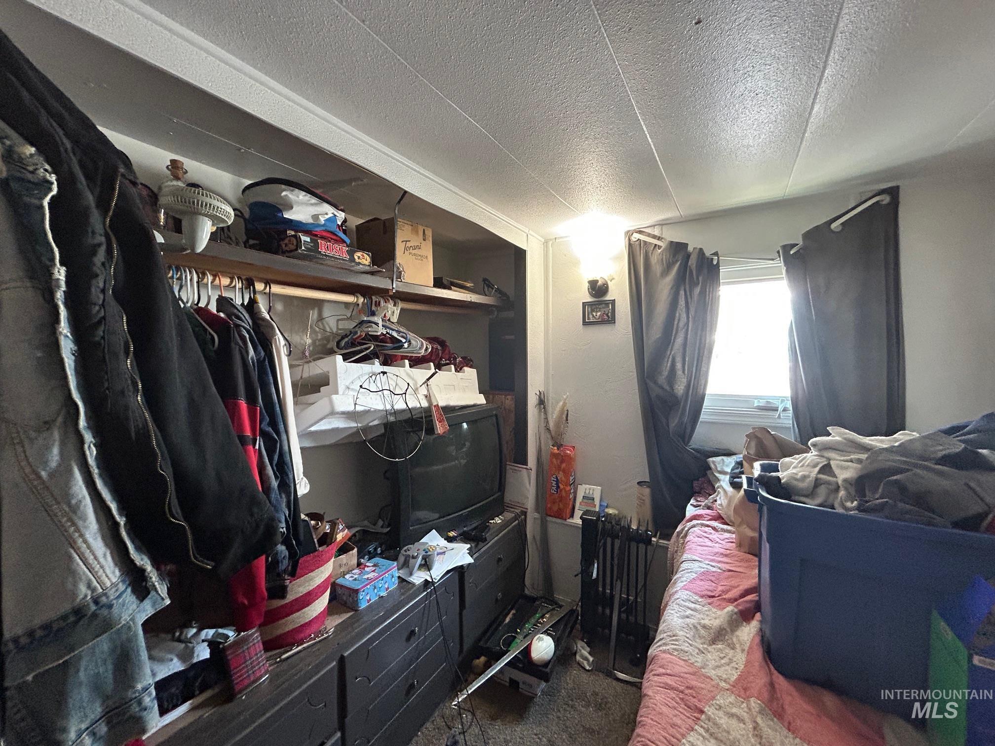 1383 Fair Street, Clarkston, Washington 99403, 2 Bedrooms, 1 Bathroom, Residential For Sale, Price $24,999,MLS 98963040