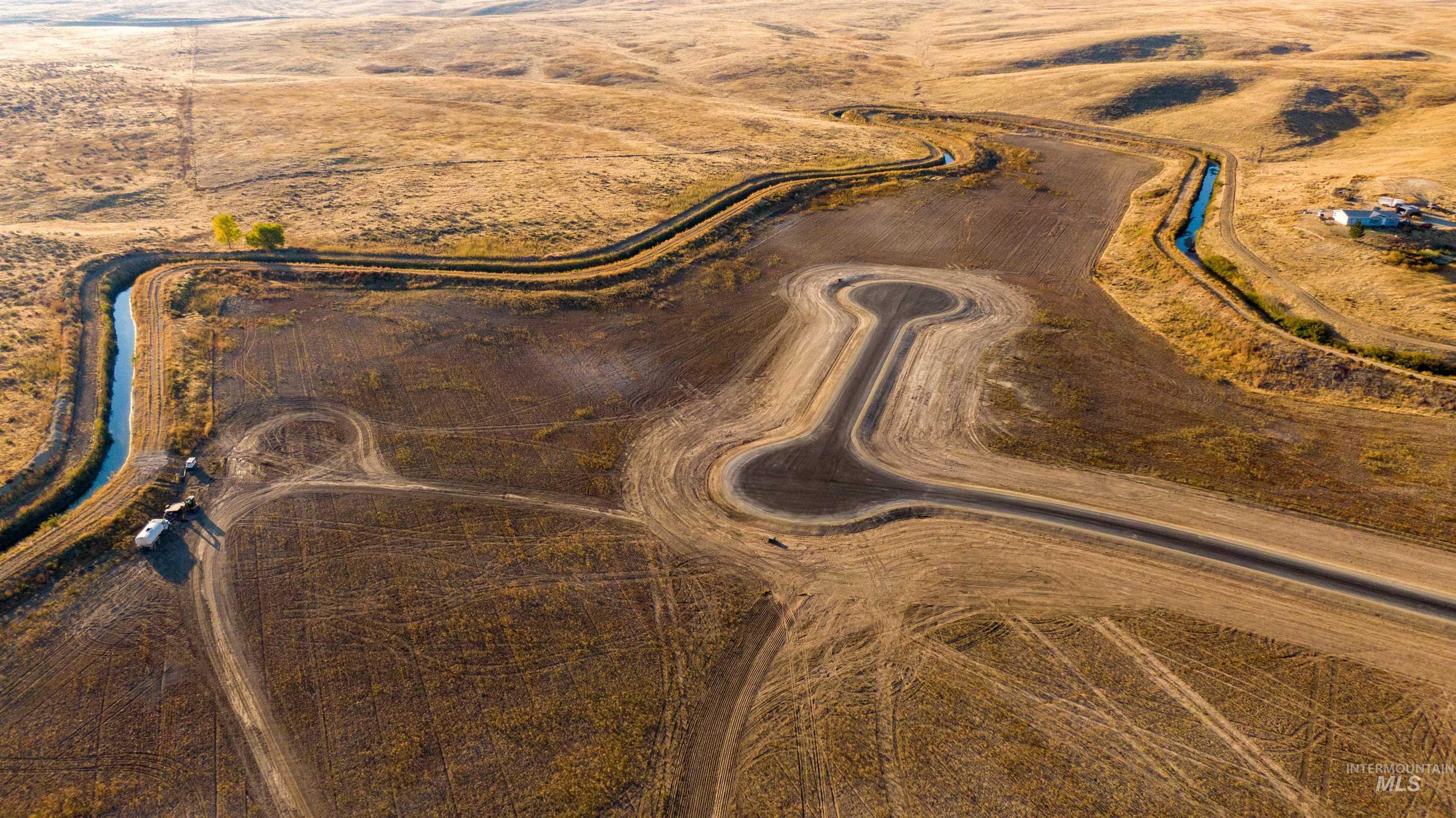 10140 Copperhead Lane, Caldwell, Idaho 83600-0000, Land For Sale, Price $299,000, 98963042