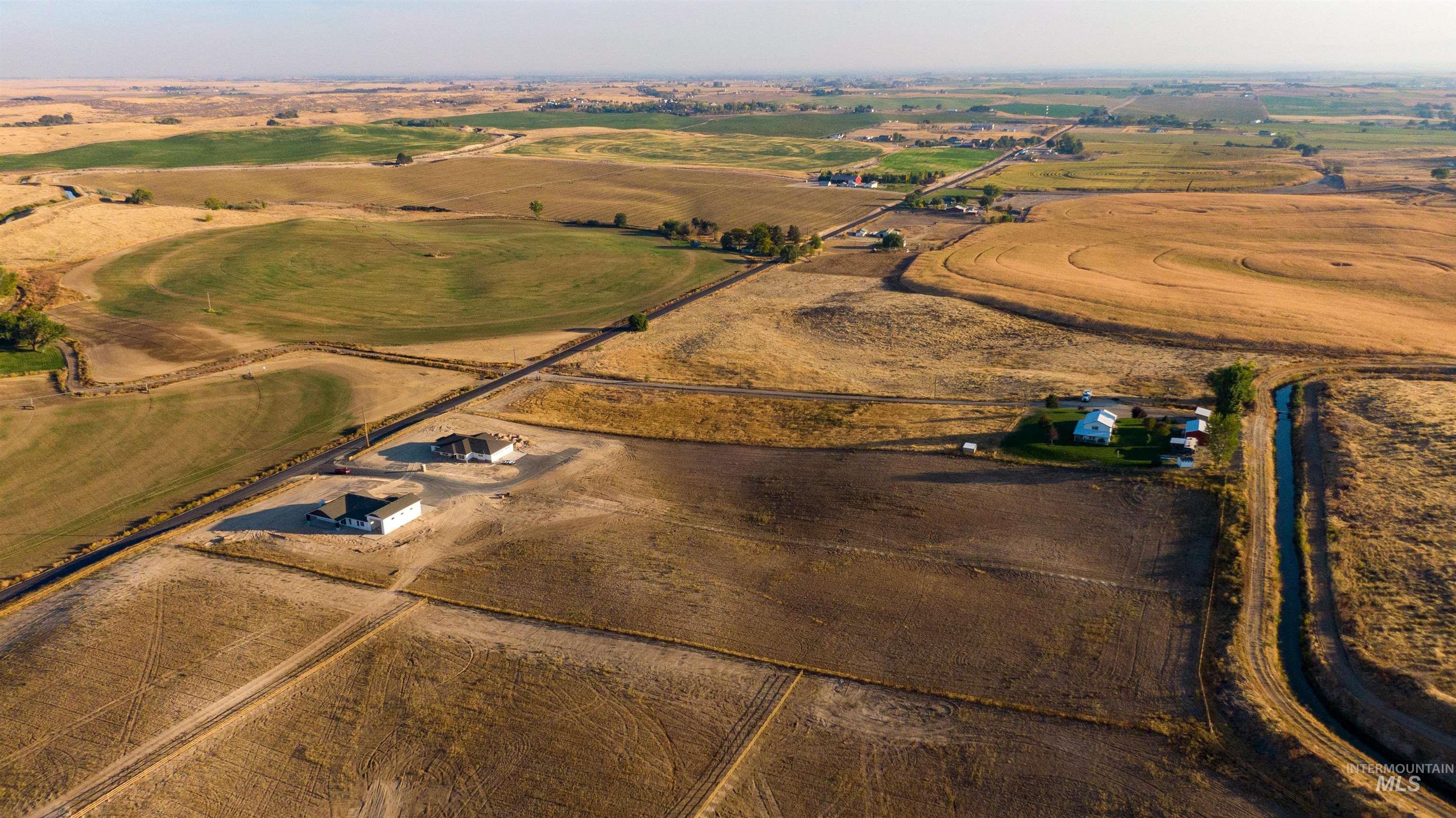 10140 Copperhead Lane, Caldwell, Idaho 83600-0000, Land For Sale, Price $299,000, 98963042
