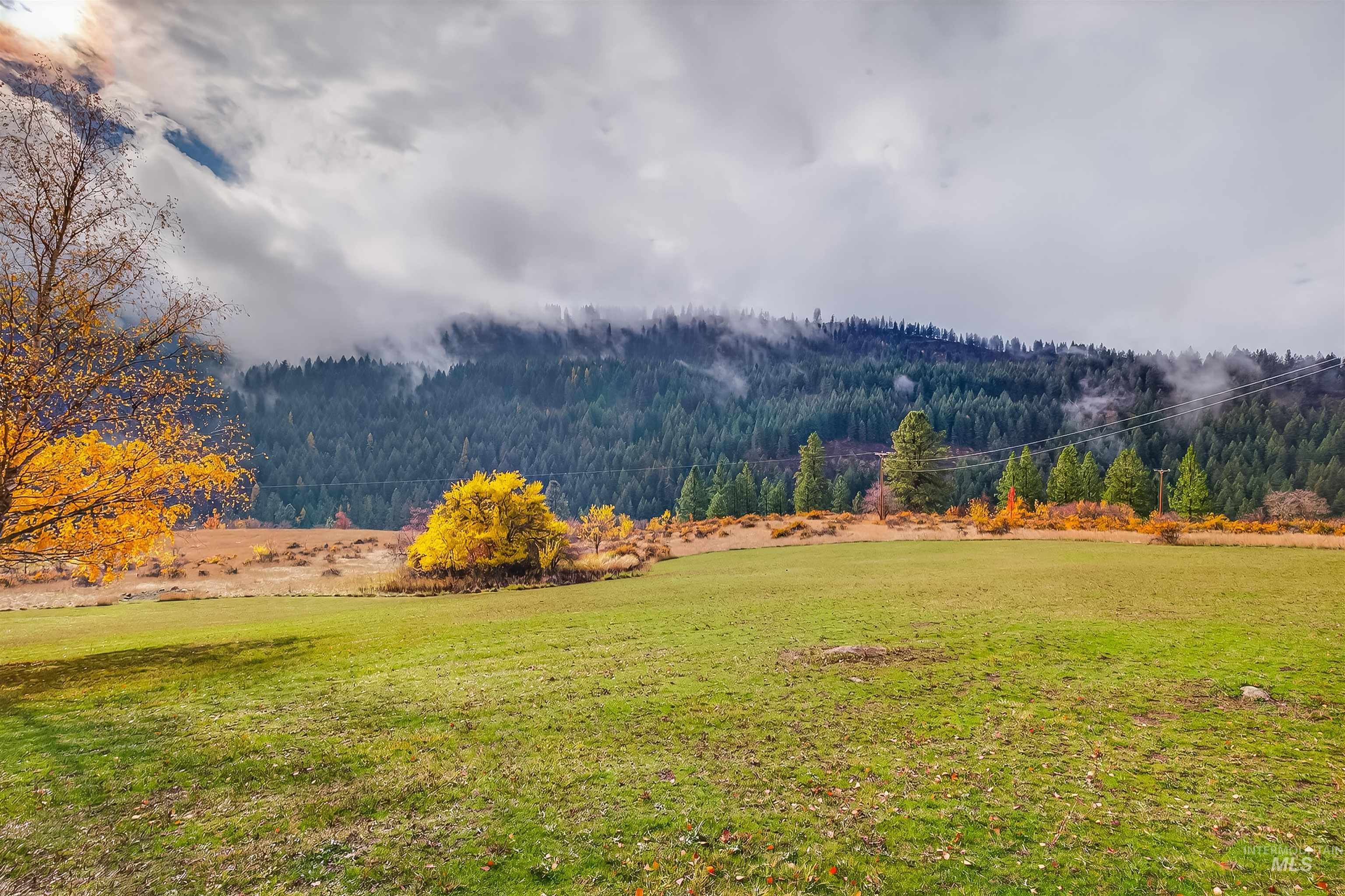 1383 Cedar Ridge Rd, Kendrick, Idaho 83537, 3 Bedrooms, 2 Bathrooms, Residential For Sale, Price $660,000,MLS 98963047