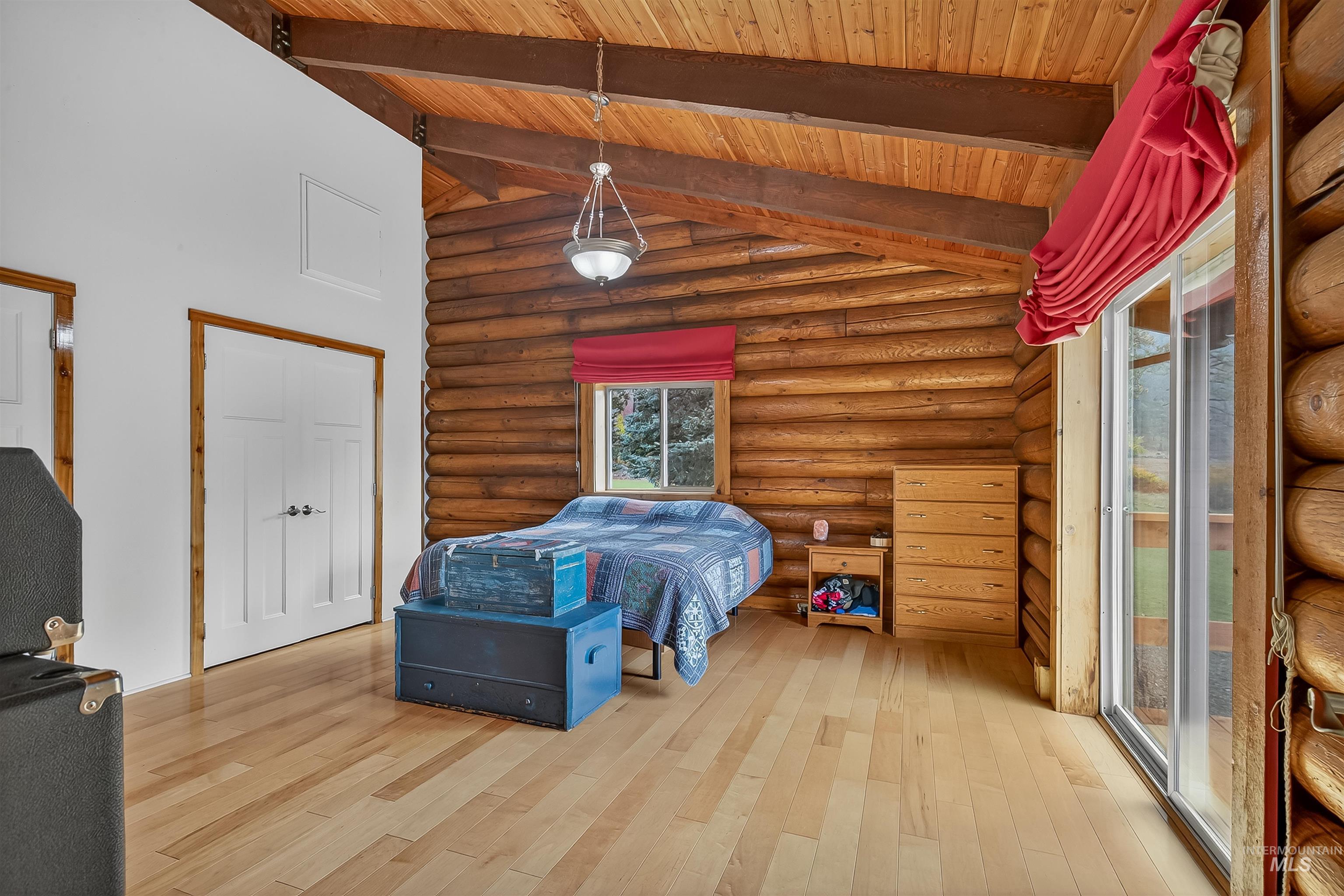 1383 Cedar Ridge Rd, Kendrick, Idaho 83537, 3 Bedrooms, 2 Bathrooms, Residential For Sale, Price $660,000,MLS 98963047