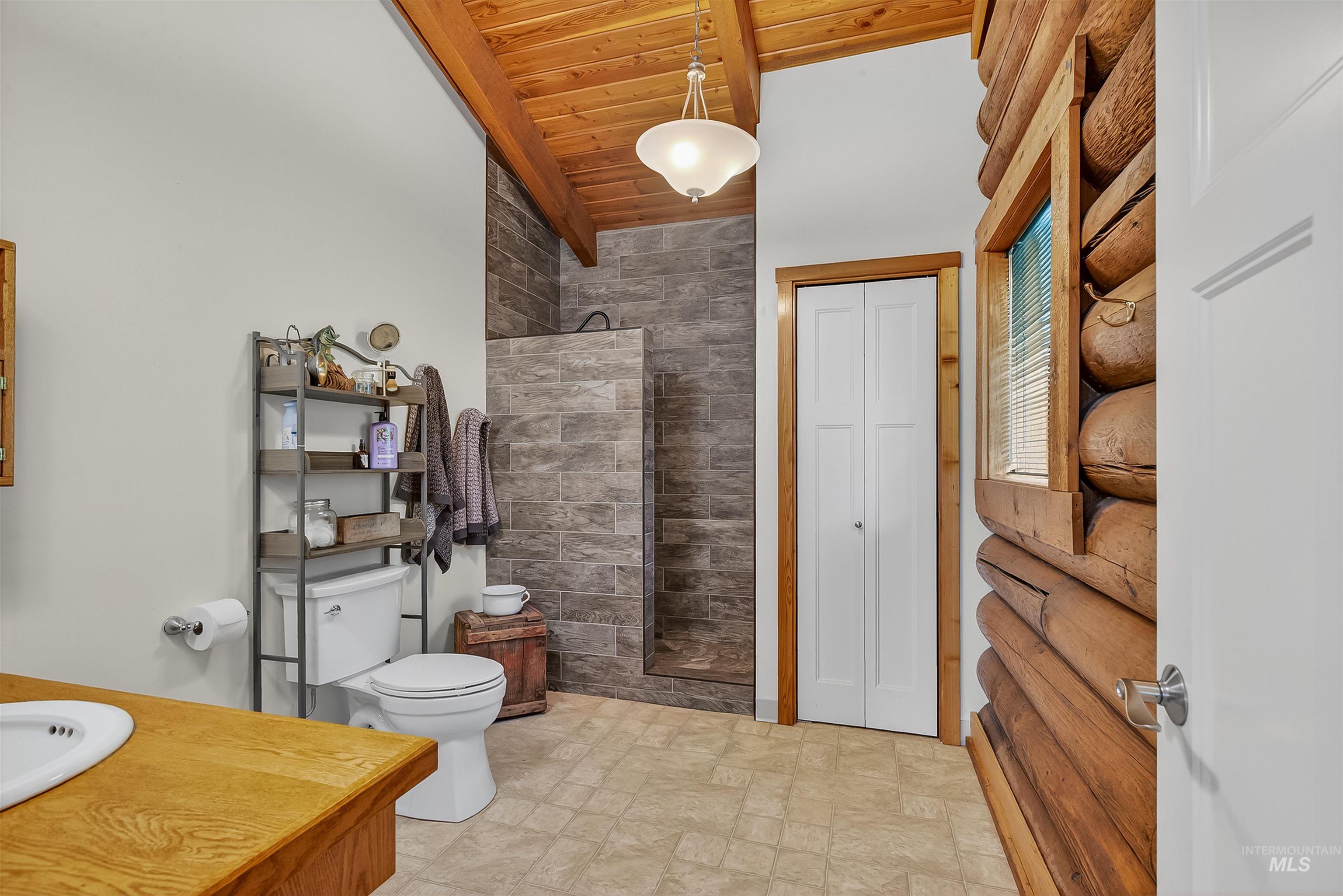 1383 Cedar Ridge Rd, Kendrick, Idaho 83537, 3 Bedrooms, 2 Bathrooms, Residential For Sale, Price $660,000,MLS 98963047