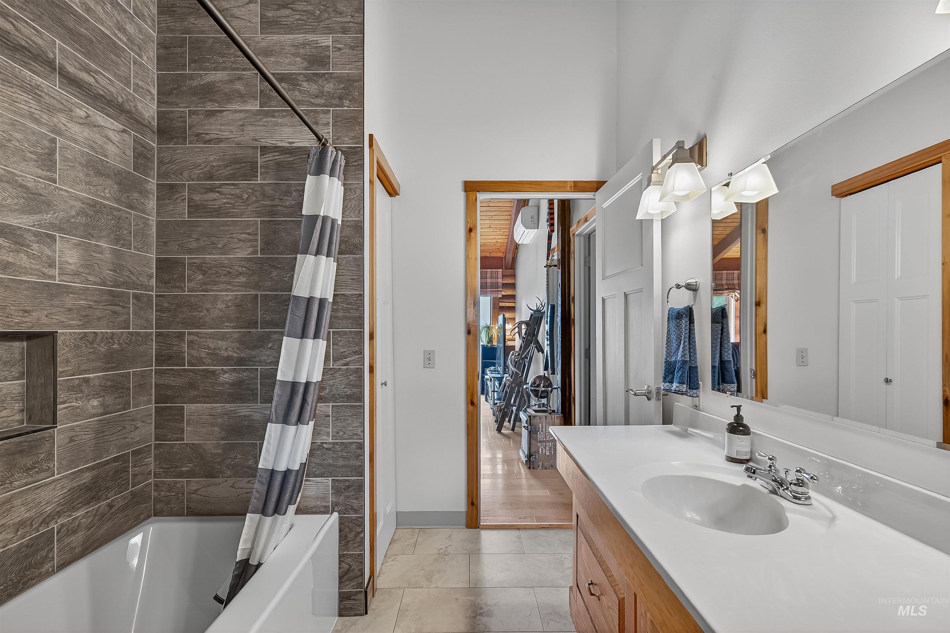 1383 Cedar Ridge Rd, Kendrick, Idaho 83537, 3 Bedrooms, 2 Bathrooms, Residential For Sale, Price $660,000,MLS 98963047