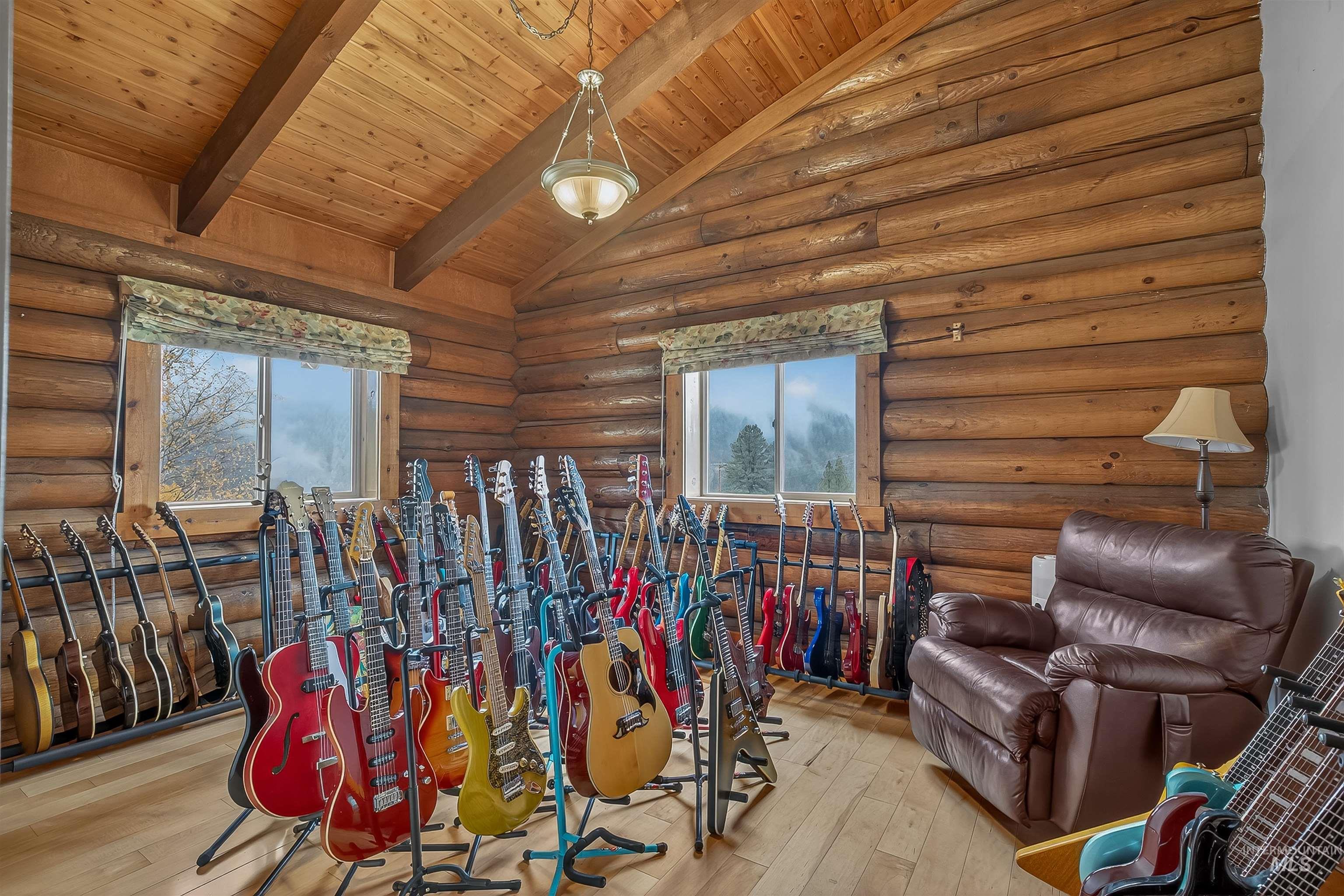 1383 Cedar Ridge Rd, Kendrick, Idaho 83537, 3 Bedrooms, 2 Bathrooms, Residential For Sale, Price $660,000,MLS 98963047