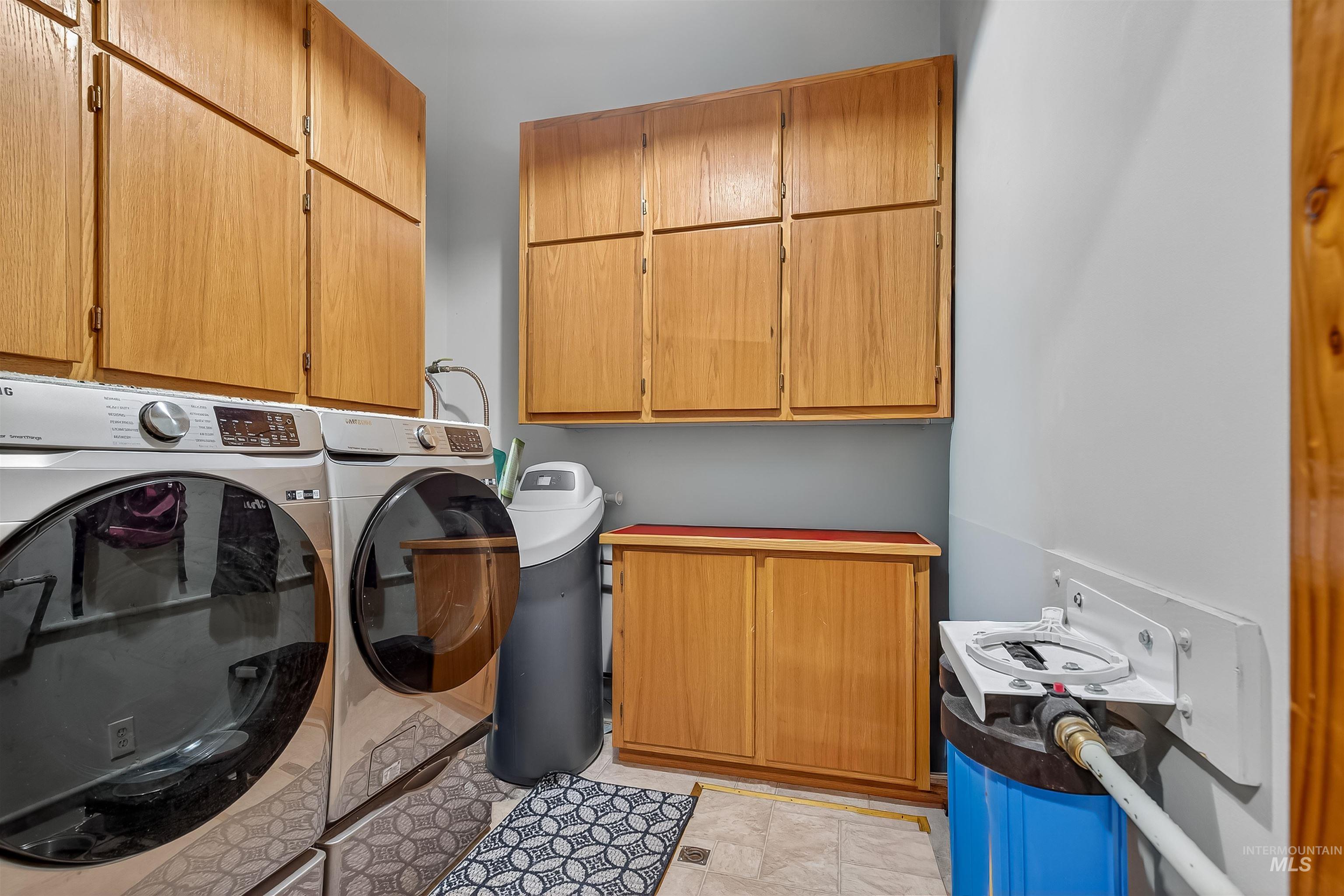 1383 Cedar Ridge Rd, Kendrick, Idaho 83537, 3 Bedrooms, 2 Bathrooms, Residential For Sale, Price $660,000,MLS 98963047