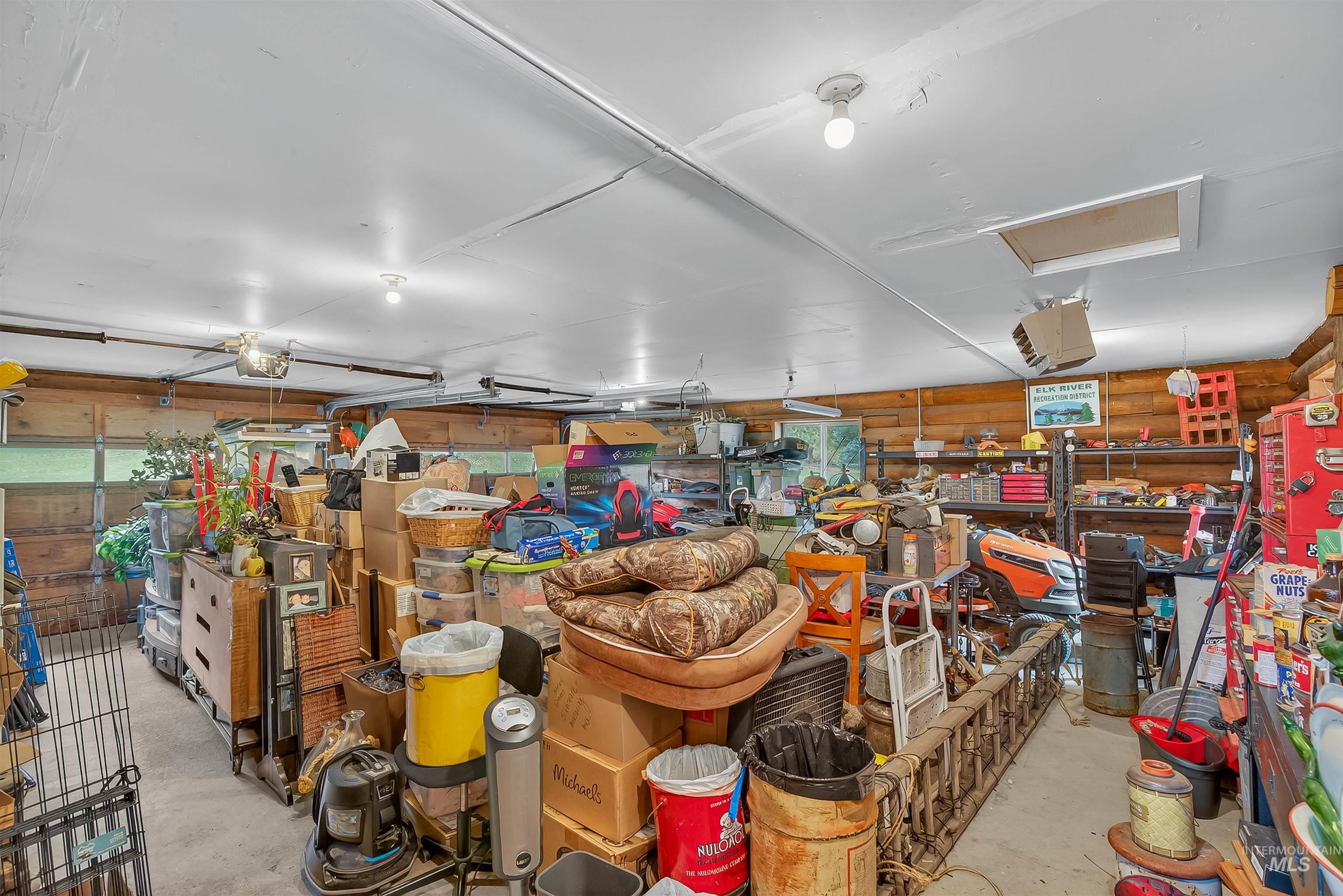 1383 Cedar Ridge Rd, Kendrick, Idaho 83537, 3 Bedrooms, 2 Bathrooms, Residential For Sale, Price $660,000,MLS 98963047