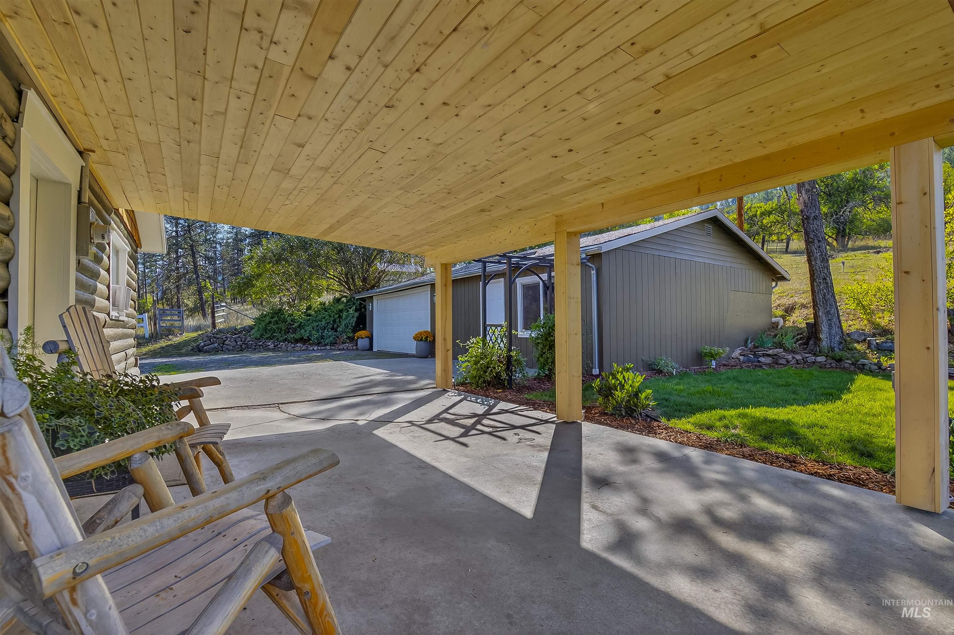 2157 Luke's Gulch Rd., Stites, Idaho 83552, 4 Bedrooms, 2 Bathrooms, Residential For Sale, Price $614,500,MLS 98963060