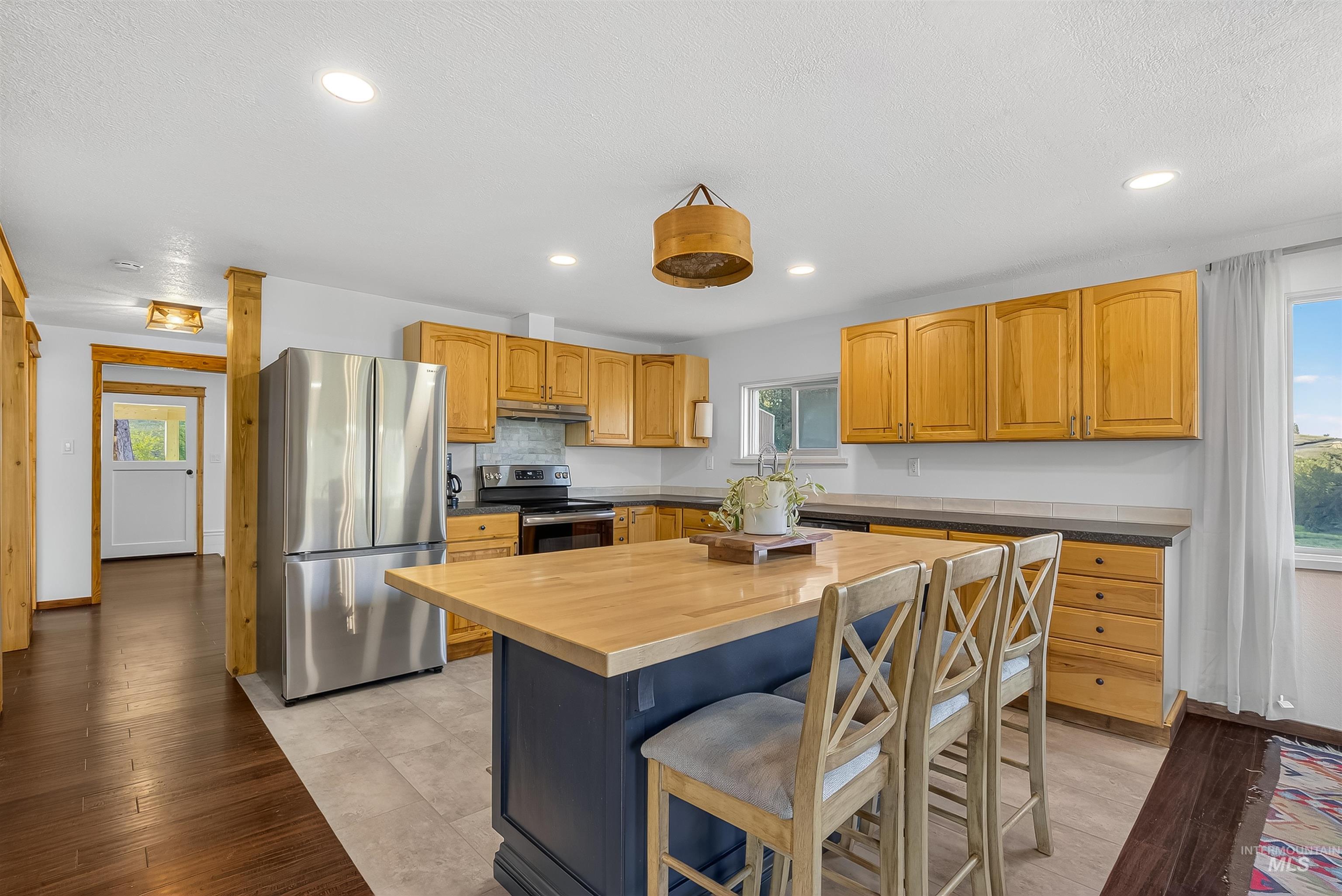 2157 Luke's Gulch Rd., Stites, Idaho 83552, 4 Bedrooms, 2 Bathrooms, Residential For Sale, Price $614,500,MLS 98963060