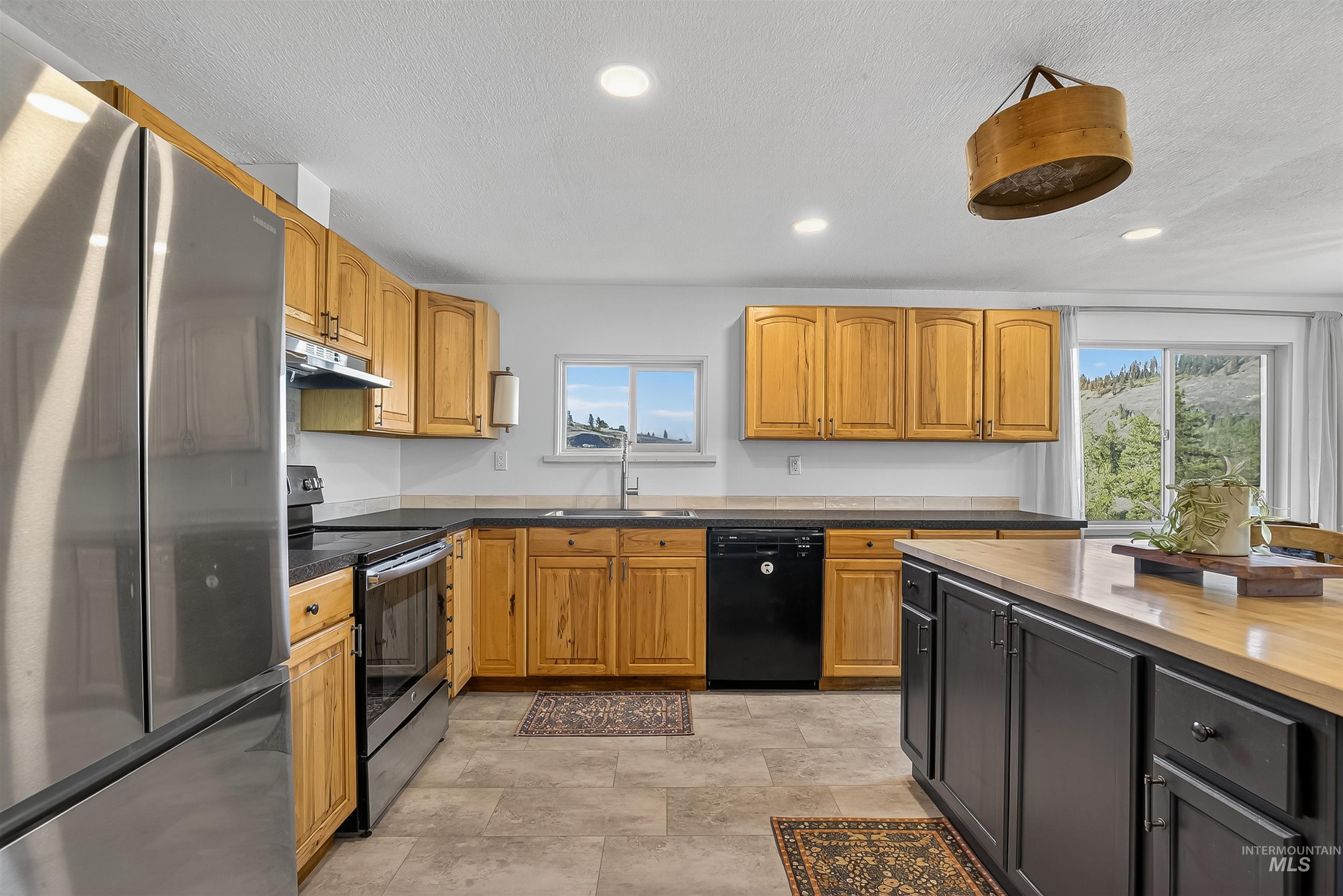 2157 Luke's Gulch Rd., Stites, Idaho 83552, 4 Bedrooms, 2 Bathrooms, Residential For Sale, Price $614,500,MLS 98963060