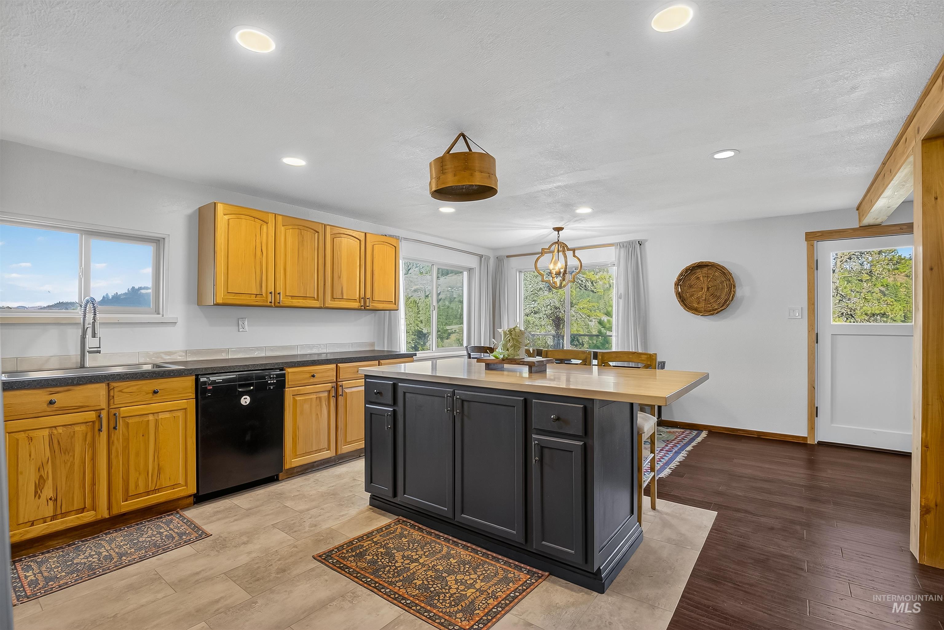 2157 Luke's Gulch Rd., Stites, Idaho 83552, 4 Bedrooms, 2 Bathrooms, Residential For Sale, Price $614,500,MLS 98963060