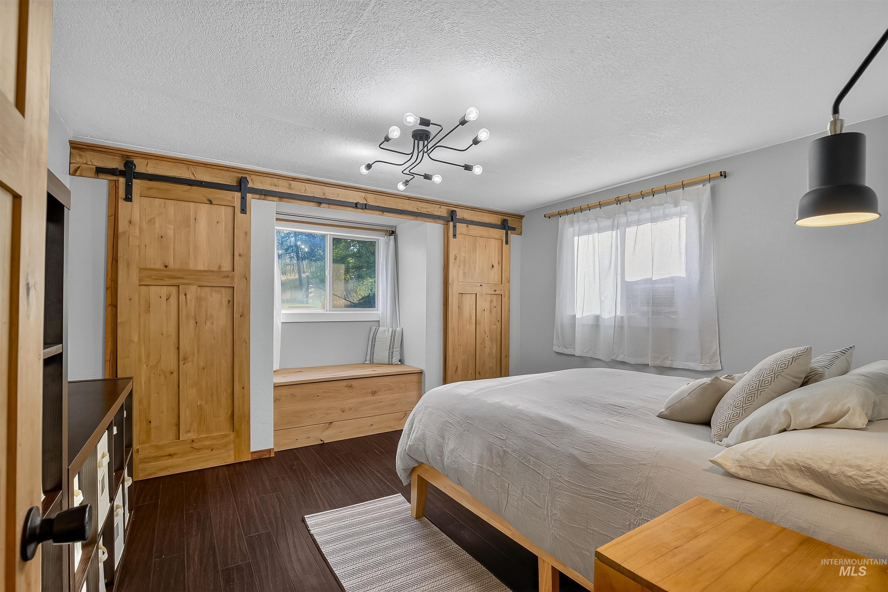 2157 Luke's Gulch Rd., Stites, Idaho 83552, 4 Bedrooms, 2 Bathrooms, Residential For Sale, Price $614,500,MLS 98963060