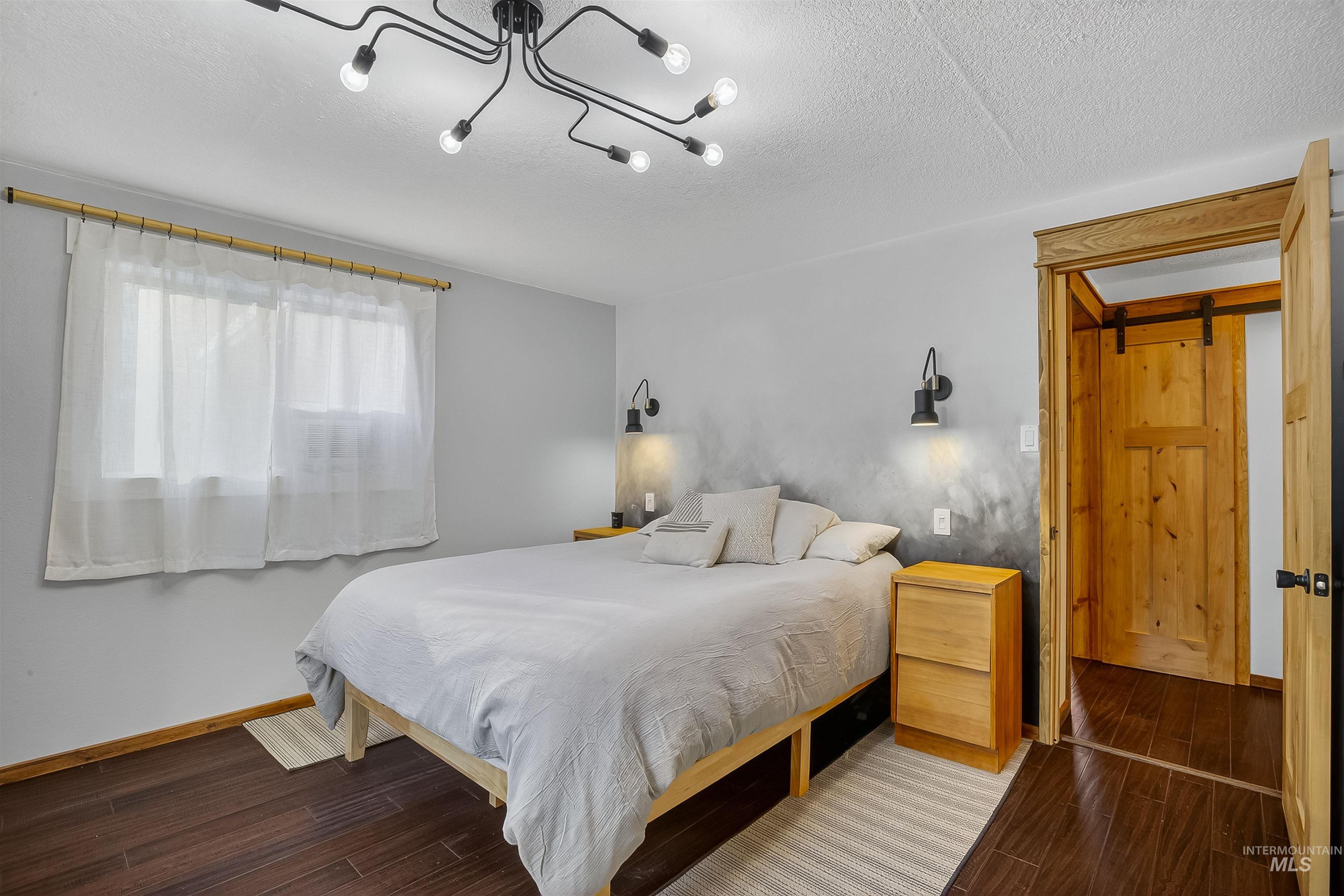 2157 Luke's Gulch Rd., Stites, Idaho 83552, 4 Bedrooms, 2 Bathrooms, Residential For Sale, Price $614,500,MLS 98963060