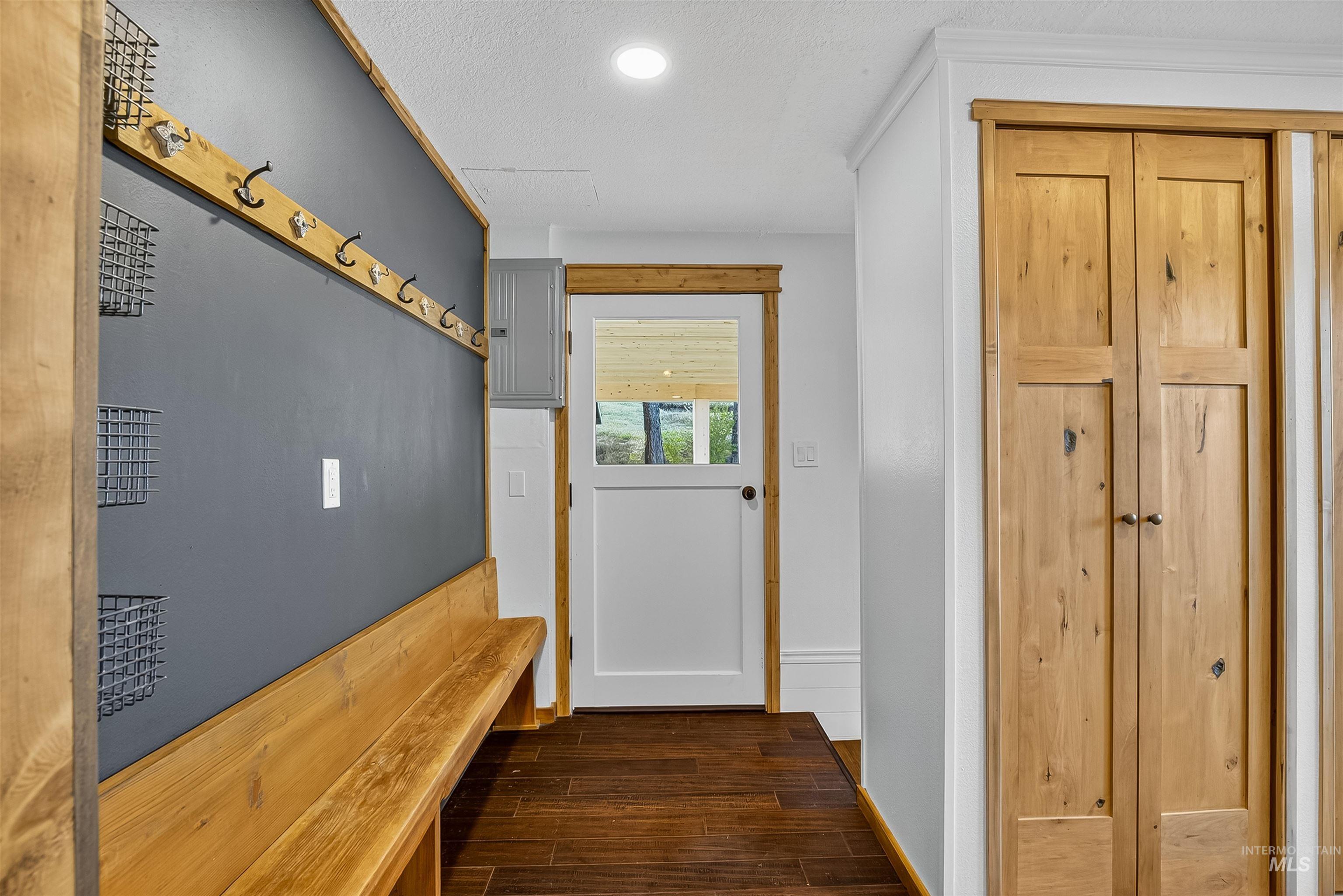 2157 Luke's Gulch Rd., Stites, Idaho 83552, 4 Bedrooms, 2 Bathrooms, Residential For Sale, Price $614,500,MLS 98963060