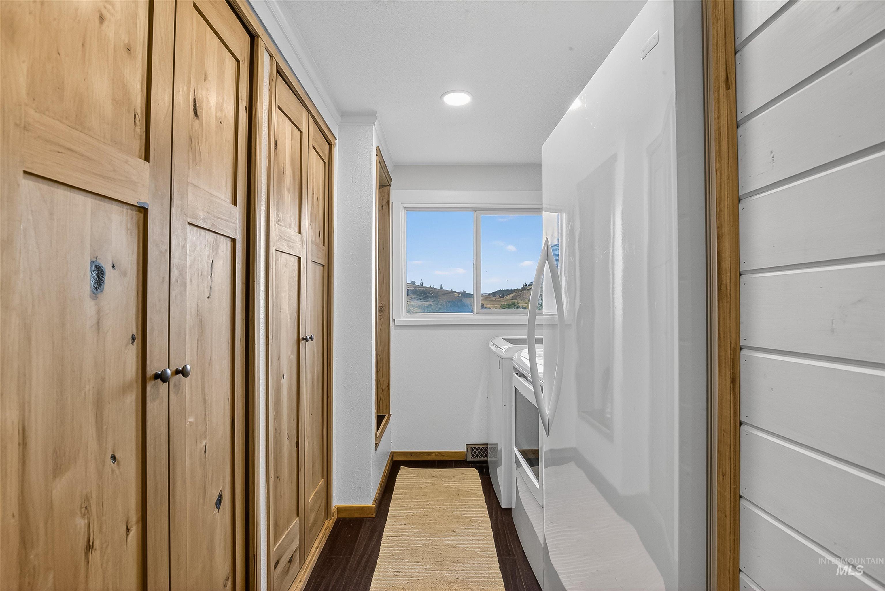 2157 Luke's Gulch Rd., Stites, Idaho 83552, 4 Bedrooms, 2 Bathrooms, Residential For Sale, Price $614,500,MLS 98963060