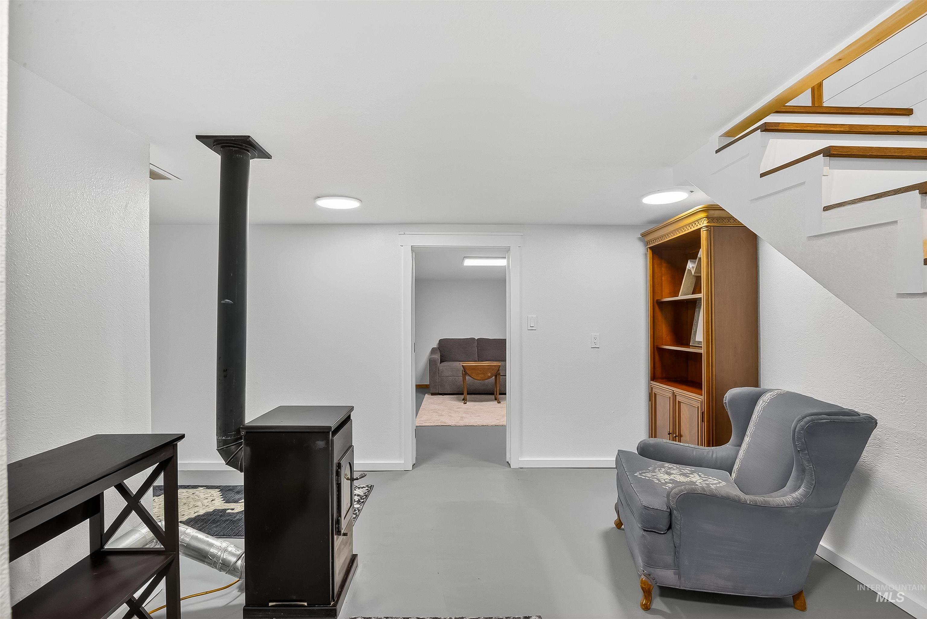 2157 Luke's Gulch Rd., Stites, Idaho 83552, 4 Bedrooms, 2 Bathrooms, Residential For Sale, Price $614,500,MLS 98963060