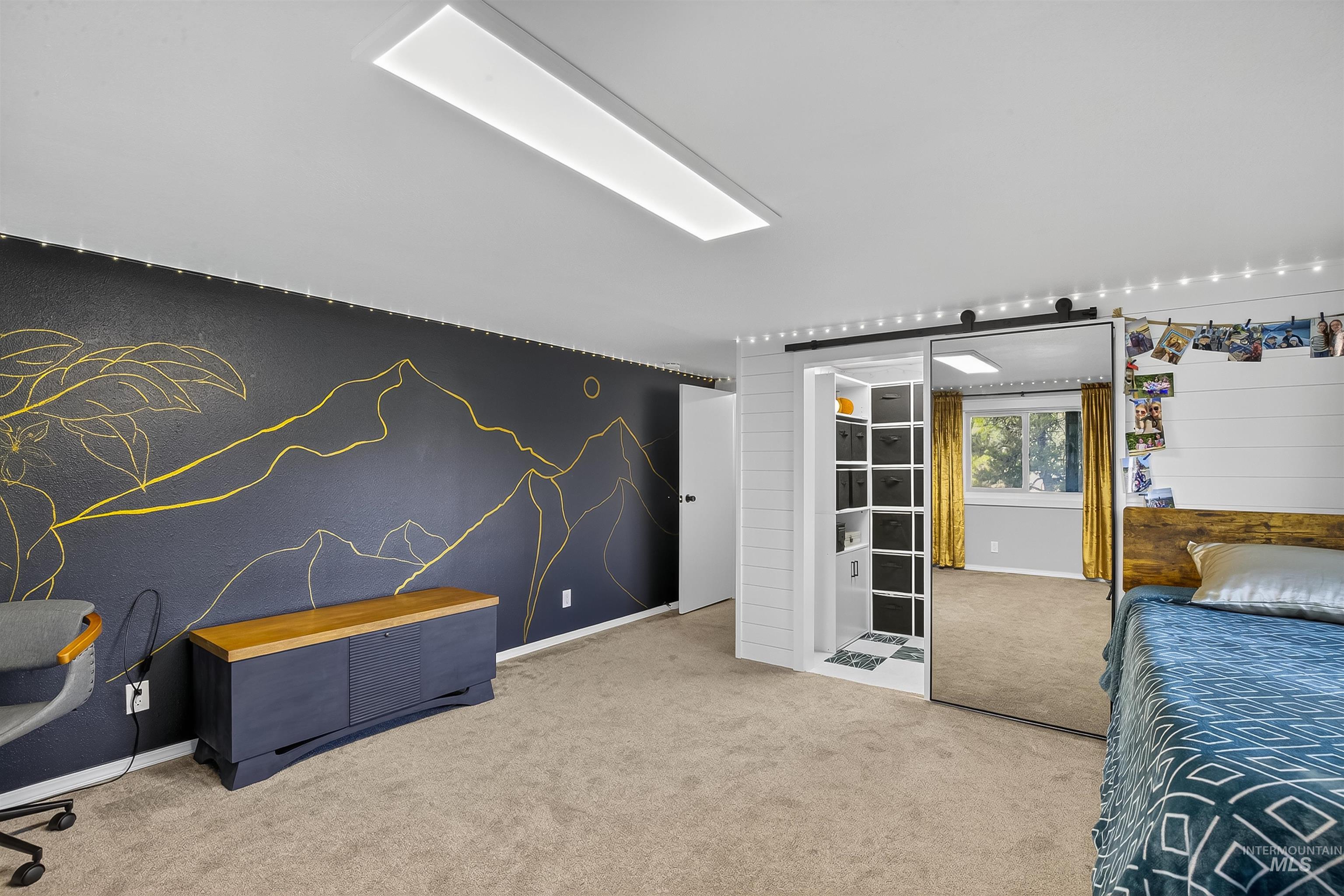 2157 Luke's Gulch Rd., Stites, Idaho 83552, 4 Bedrooms, 2 Bathrooms, Residential For Sale, Price $614,500,MLS 98963060