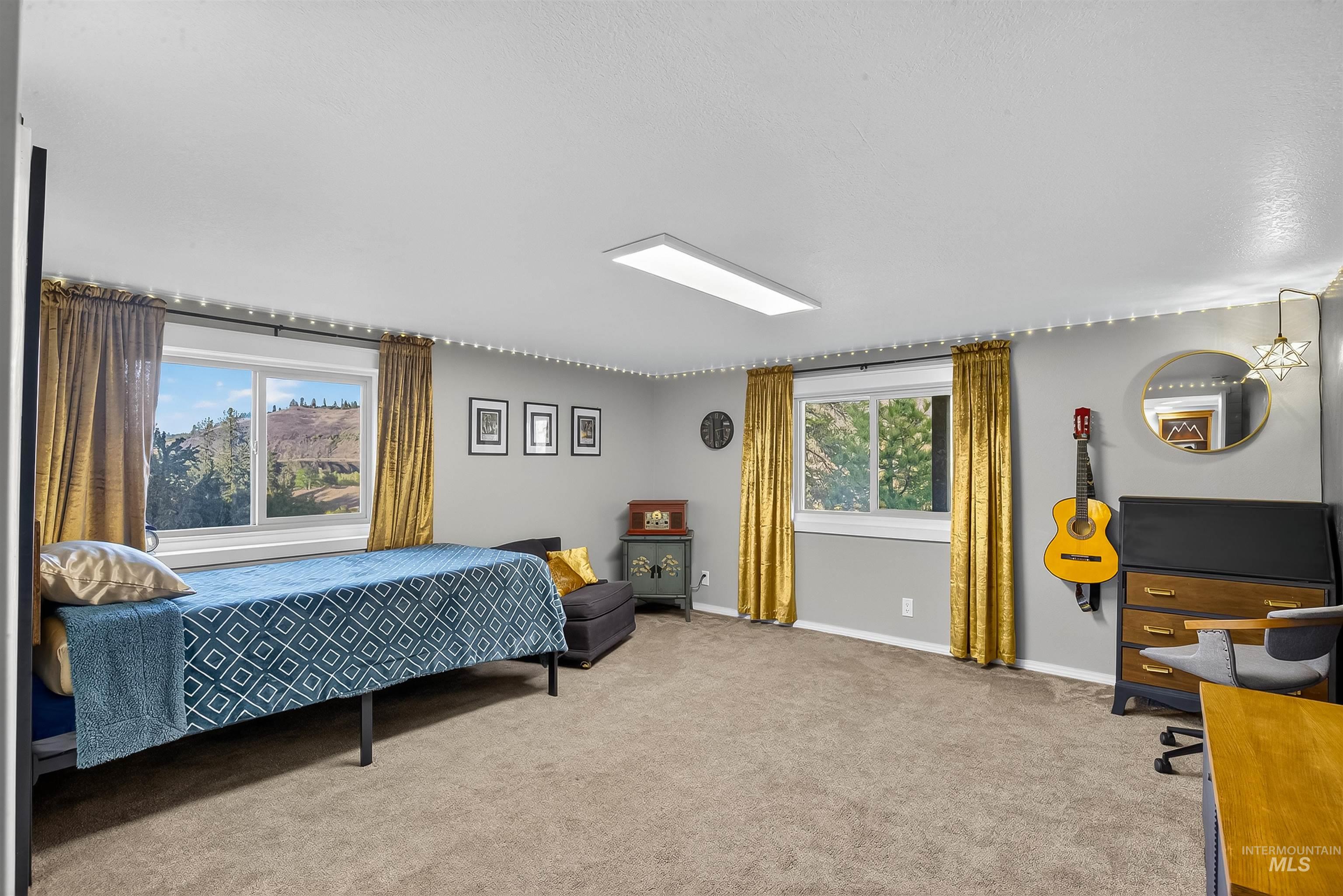 2157 Luke's Gulch Rd., Stites, Idaho 83552, 4 Bedrooms, 2 Bathrooms, Residential For Sale, Price $614,500,MLS 98963060