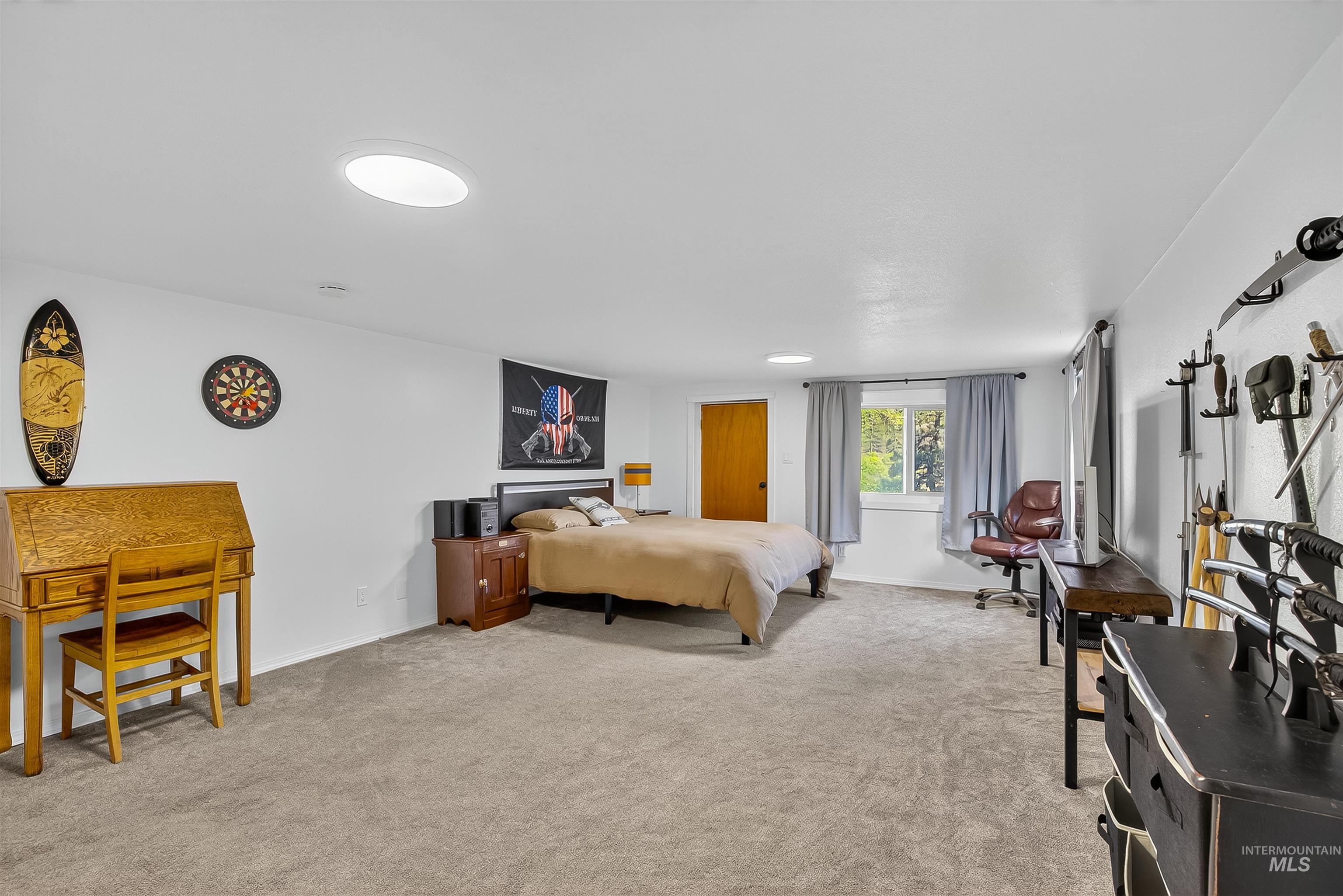 2157 Luke's Gulch Rd., Stites, Idaho 83552, 4 Bedrooms, 2 Bathrooms, Residential For Sale, Price $614,500,MLS 98963060