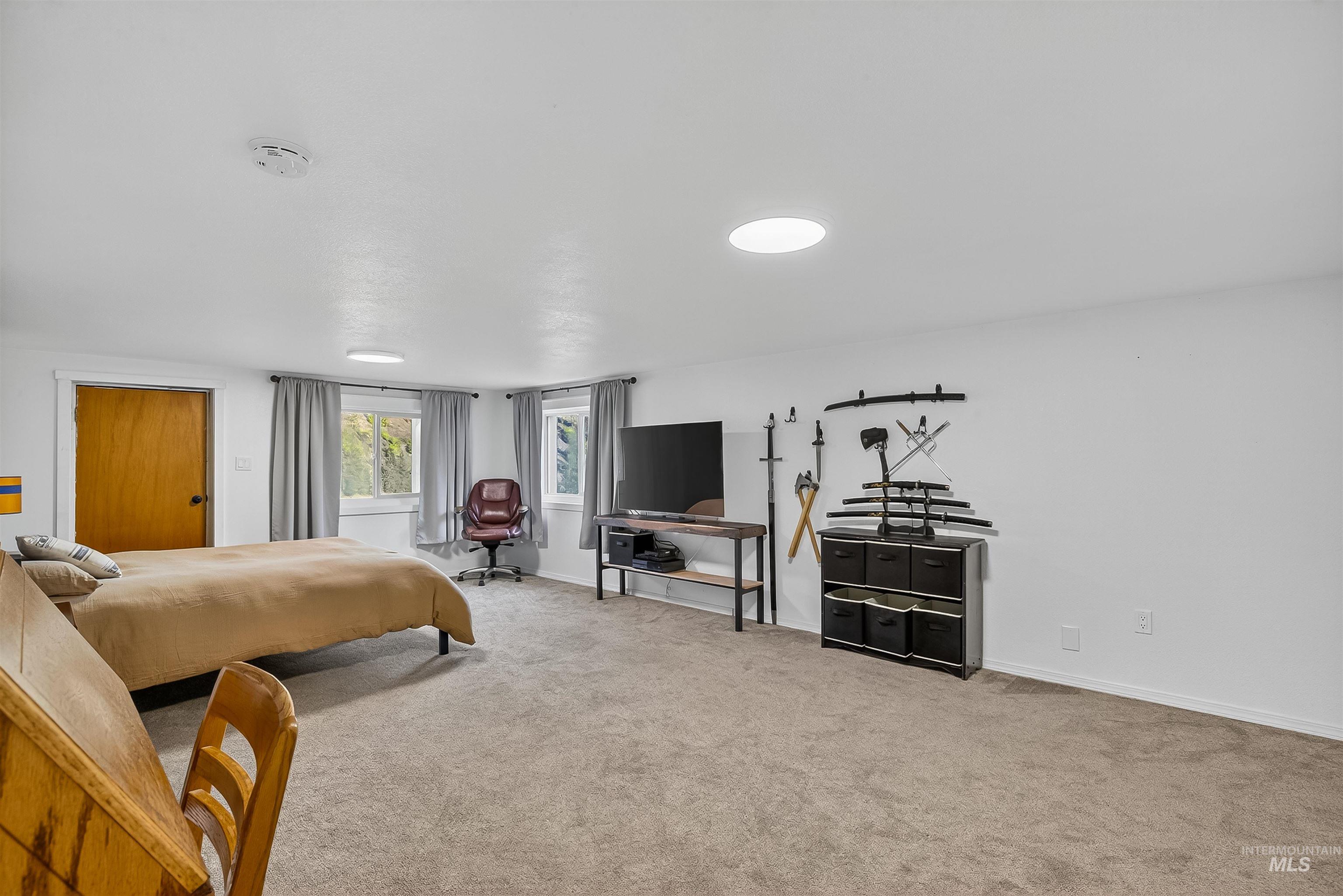 2157 Luke's Gulch Rd., Stites, Idaho 83552, 4 Bedrooms, 2 Bathrooms, Residential For Sale, Price $614,500,MLS 98963060