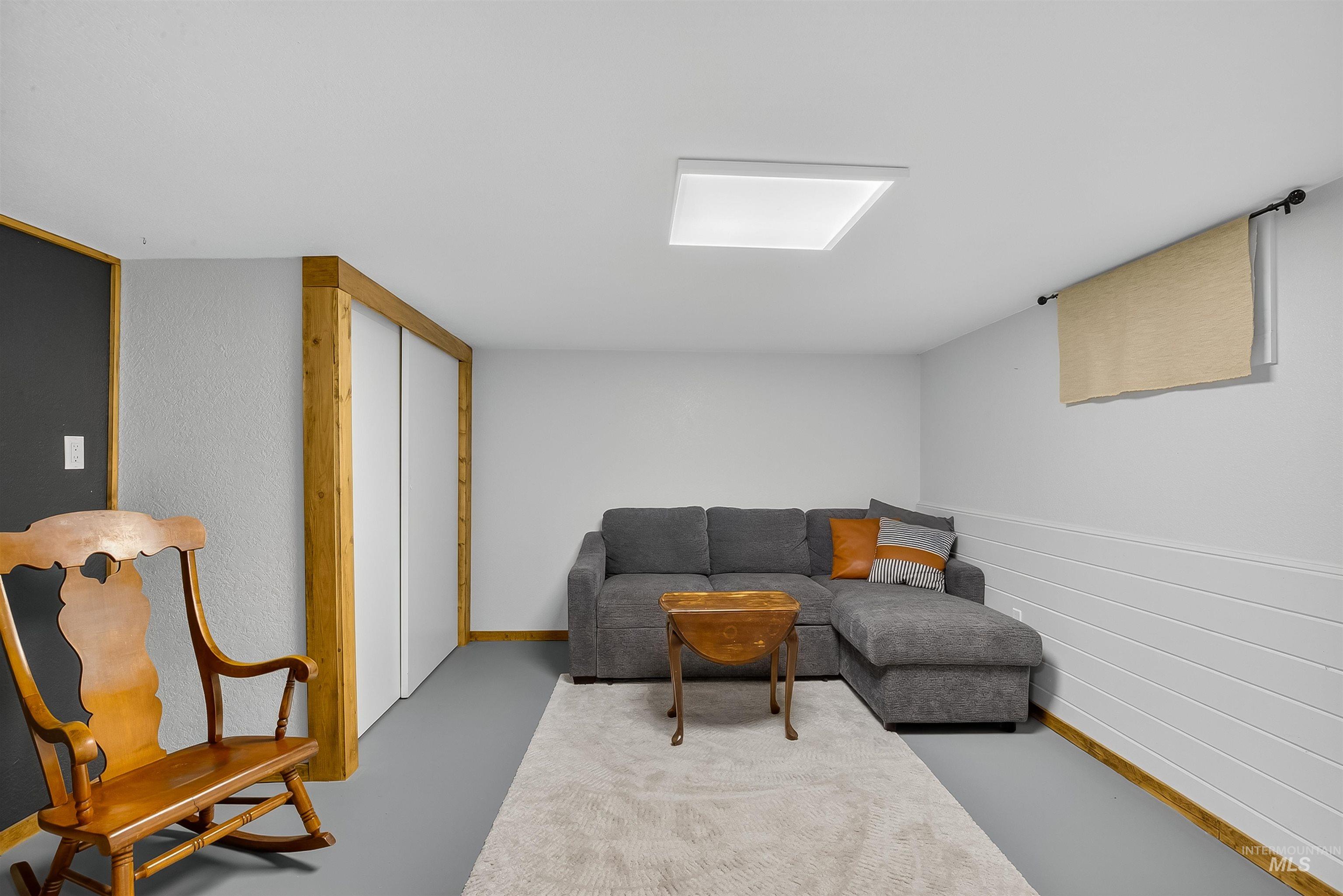 2157 Luke's Gulch Rd., Stites, Idaho 83552, 4 Bedrooms, 2 Bathrooms, Residential For Sale, Price $614,500,MLS 98963060