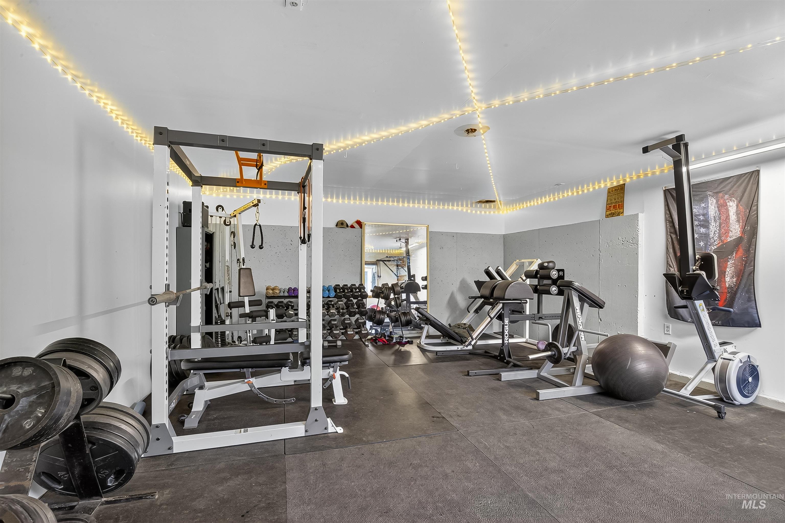 2157 Luke's Gulch Rd., Stites, Idaho 83552, 4 Bedrooms, 2 Bathrooms, Residential For Sale, Price $614,500,MLS 98963060