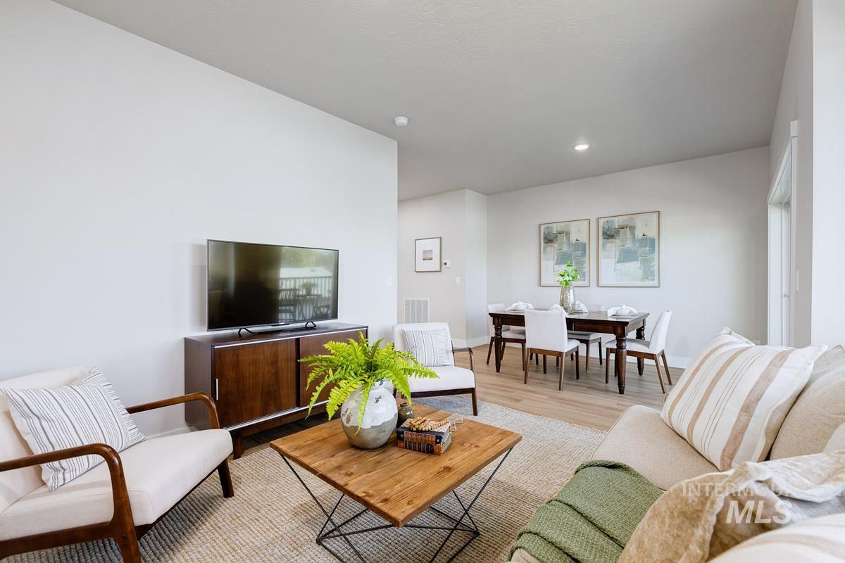 2281-2299 N Shaelyn, Boise, Idaho 83713, 3 Bedrooms, 2.5 Bathrooms, Residential Income For Sale, Price $1,580,000,MLS 98963078