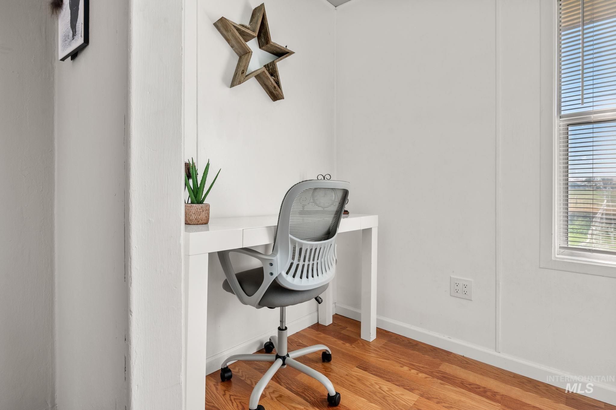 2208 4th Ave, Clarkston, Washington 99403, 3 Bedrooms, 1 Bathroom, Residential For Sale, Price $334,000,MLS 98963093