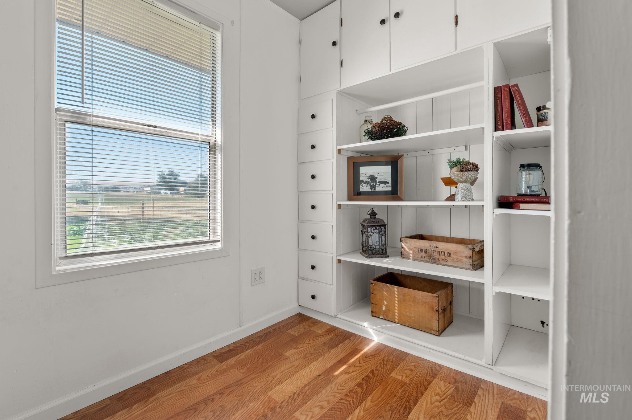 2208 4th Ave, Clarkston, Washington 99403, 3 Bedrooms, 1 Bathroom, Residential For Sale, Price $334,000,MLS 98963093