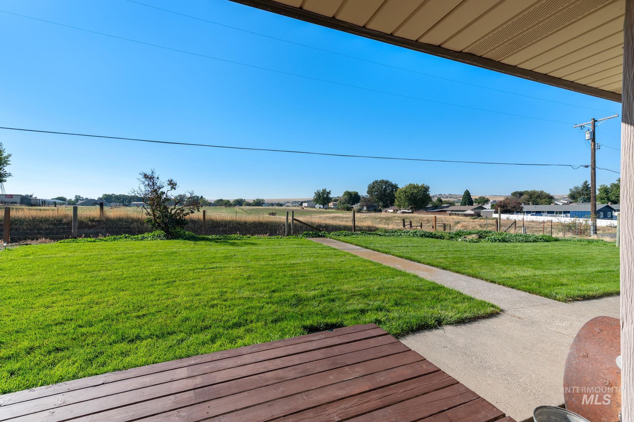 2208 4th Ave, Clarkston, Washington 99403, 3 Bedrooms, 1 Bathroom, Residential For Sale, Price $334,000,MLS 98963093