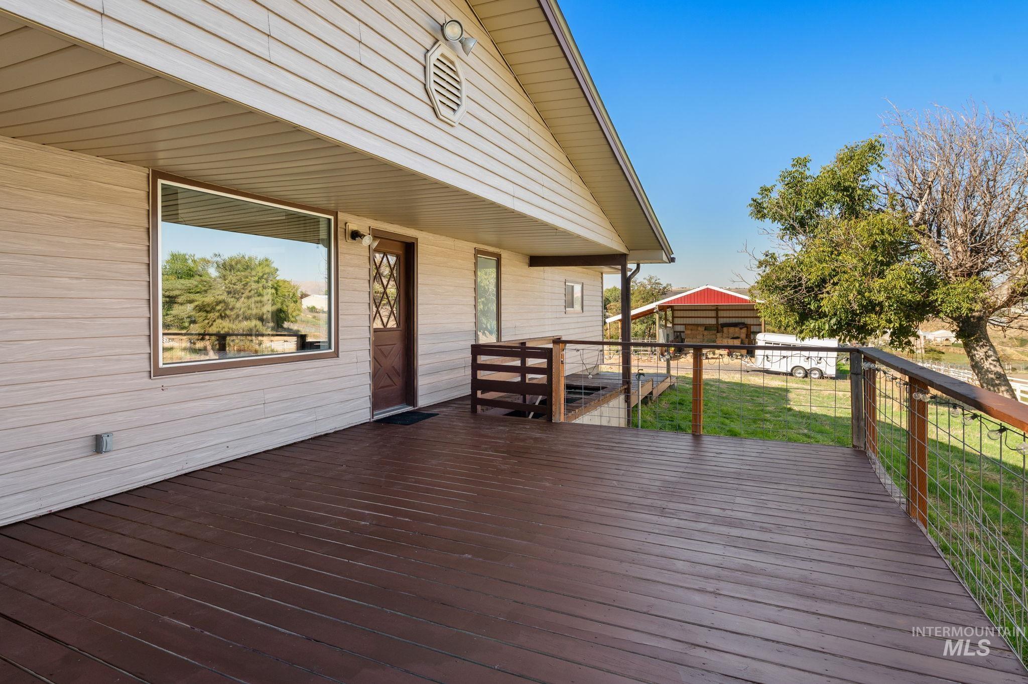 2208 4th Ave, Clarkston, Washington 99403, 3 Bedrooms, 1 Bathroom, Residential For Sale, Price $334,000,MLS 98963093