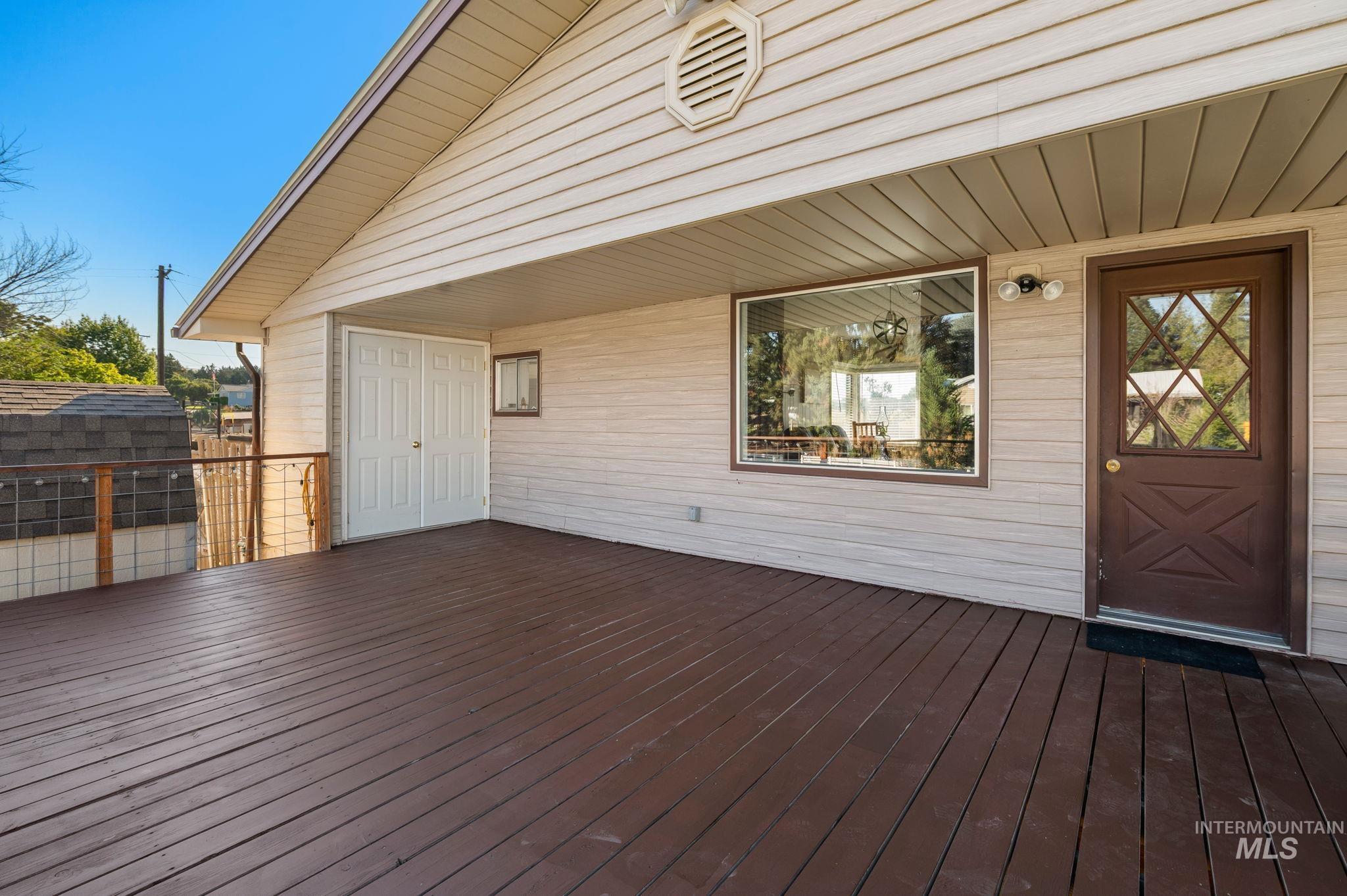 2208 4th Ave, Clarkston, Washington 99403, 3 Bedrooms, 1 Bathroom, Residential For Sale, Price $334,000,MLS 98963093