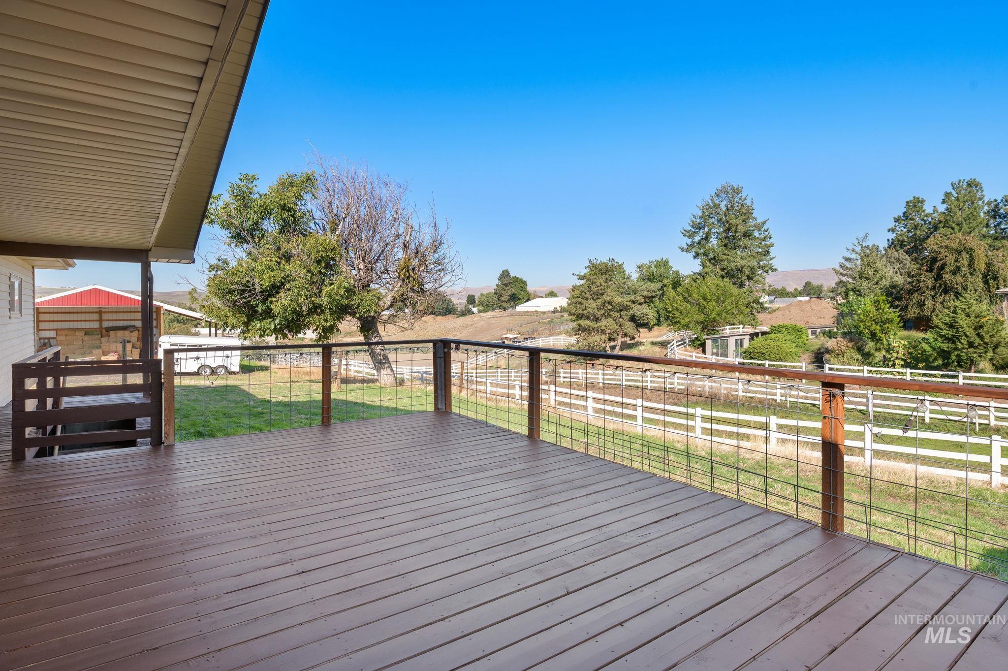 2208 4th Ave, Clarkston, Washington 99403, 3 Bedrooms, 1 Bathroom, Residential For Sale, Price $334,000,MLS 98963093