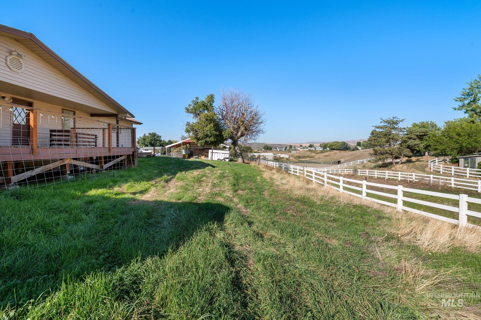 2208 4th Ave, Clarkston, Washington 99403, 3 Bedrooms, 1 Bathroom, Residential For Sale, Price $334,000,MLS 98963093