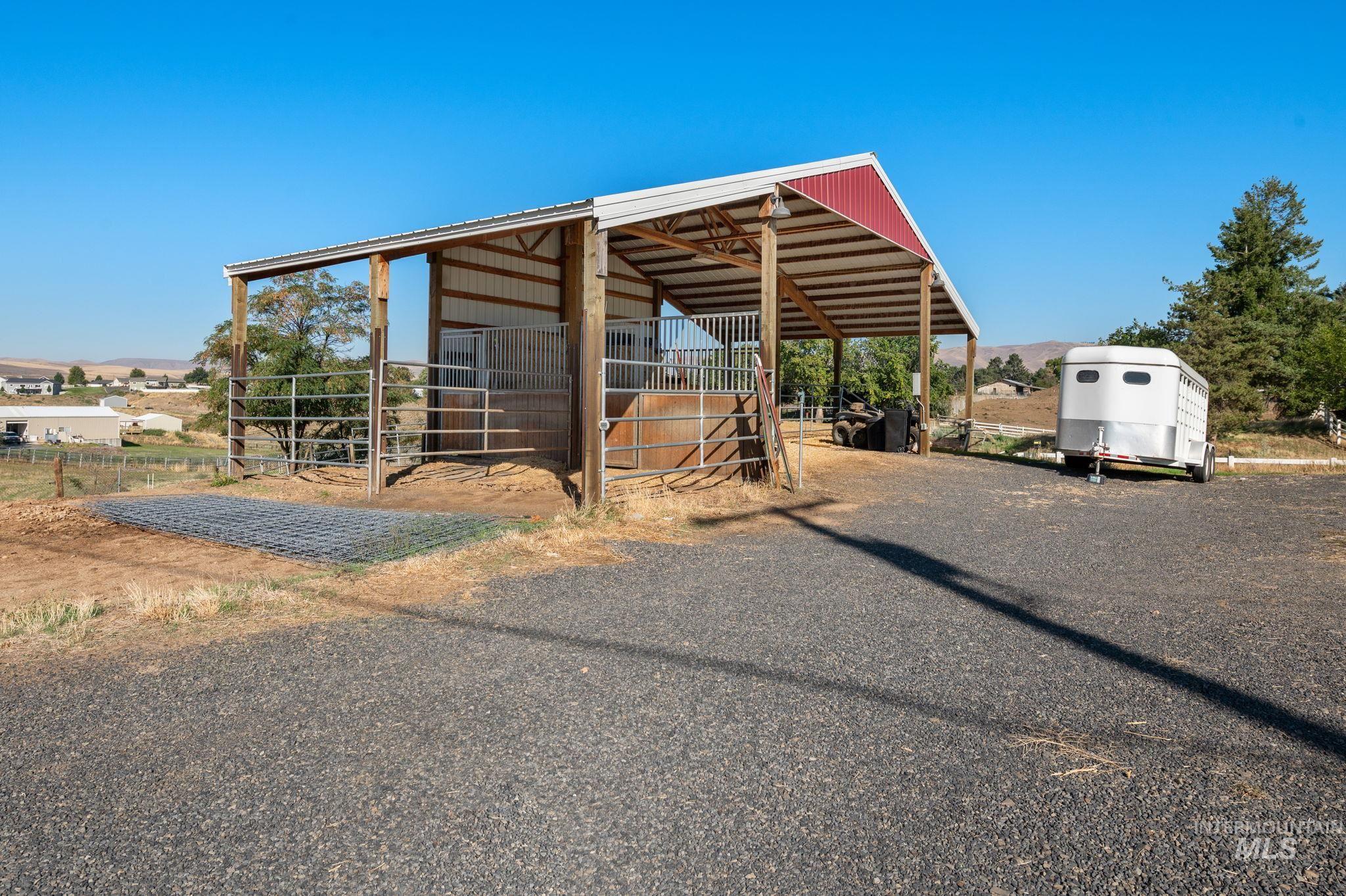 2208 4th Ave, Clarkston, Washington 99403, 3 Bedrooms, 1 Bathroom, Residential For Sale, Price $334,000,MLS 98963093