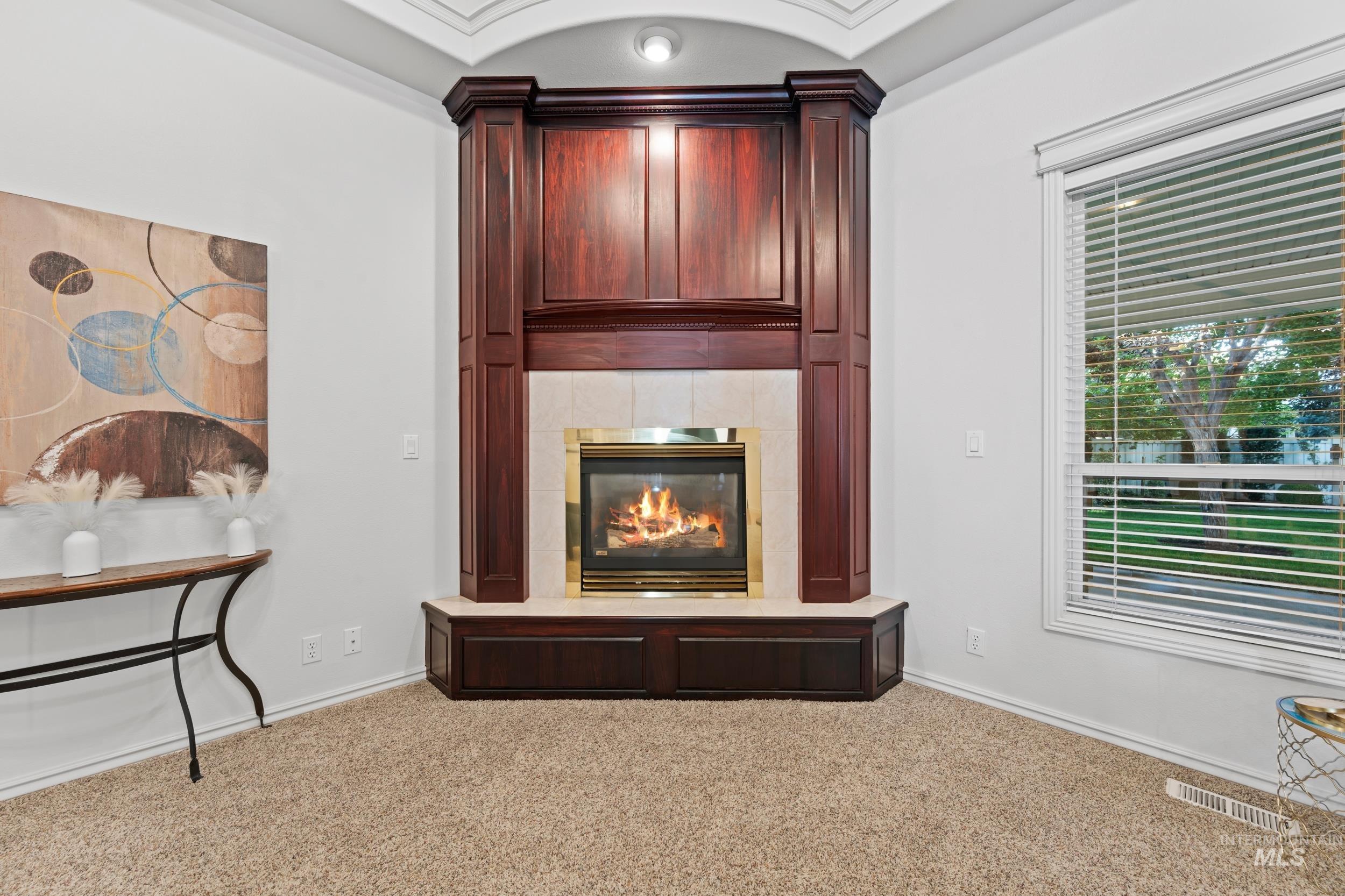 2615 SE 5th Way, Meridian, Idaho 83642-7411, 4 Bedrooms, 3 Bathrooms, Residential For Sale, Price $749,900,MLS 98963098