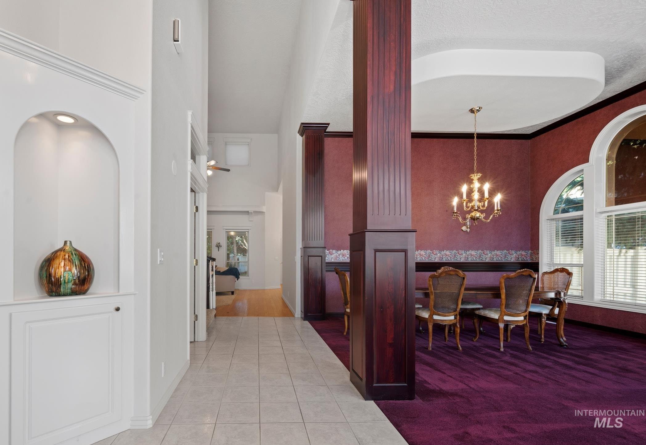 2615 SE 5th Way, Meridian, Idaho 83642-7411, 4 Bedrooms, 3 Bathrooms, Residential For Sale, Price $749,900,MLS 98963098