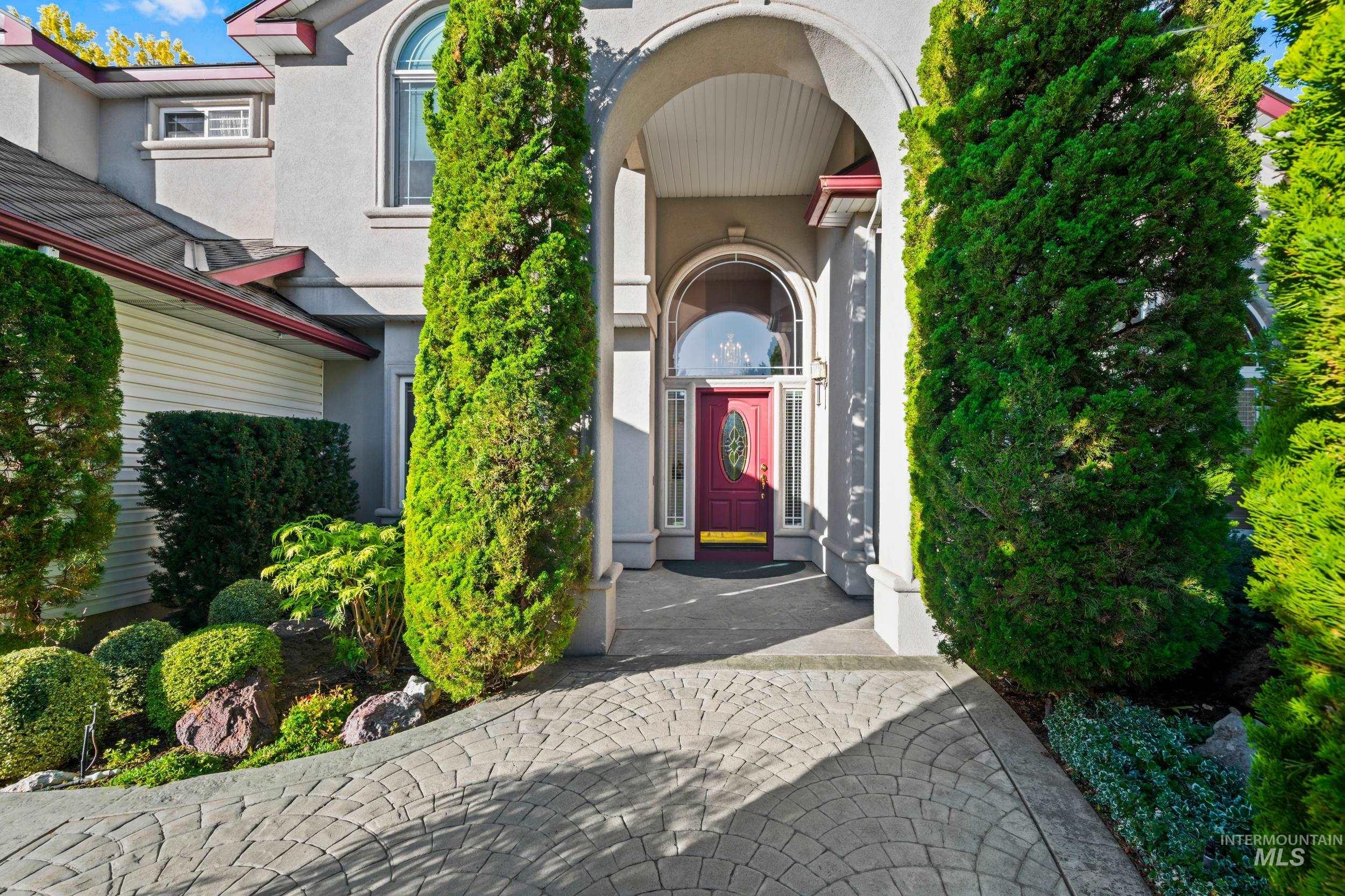 2615 SE 5th Way, Meridian, Idaho 83642-7411, 4 Bedrooms, 3 Bathrooms, Residential For Sale, Price $749,900,MLS 98963098